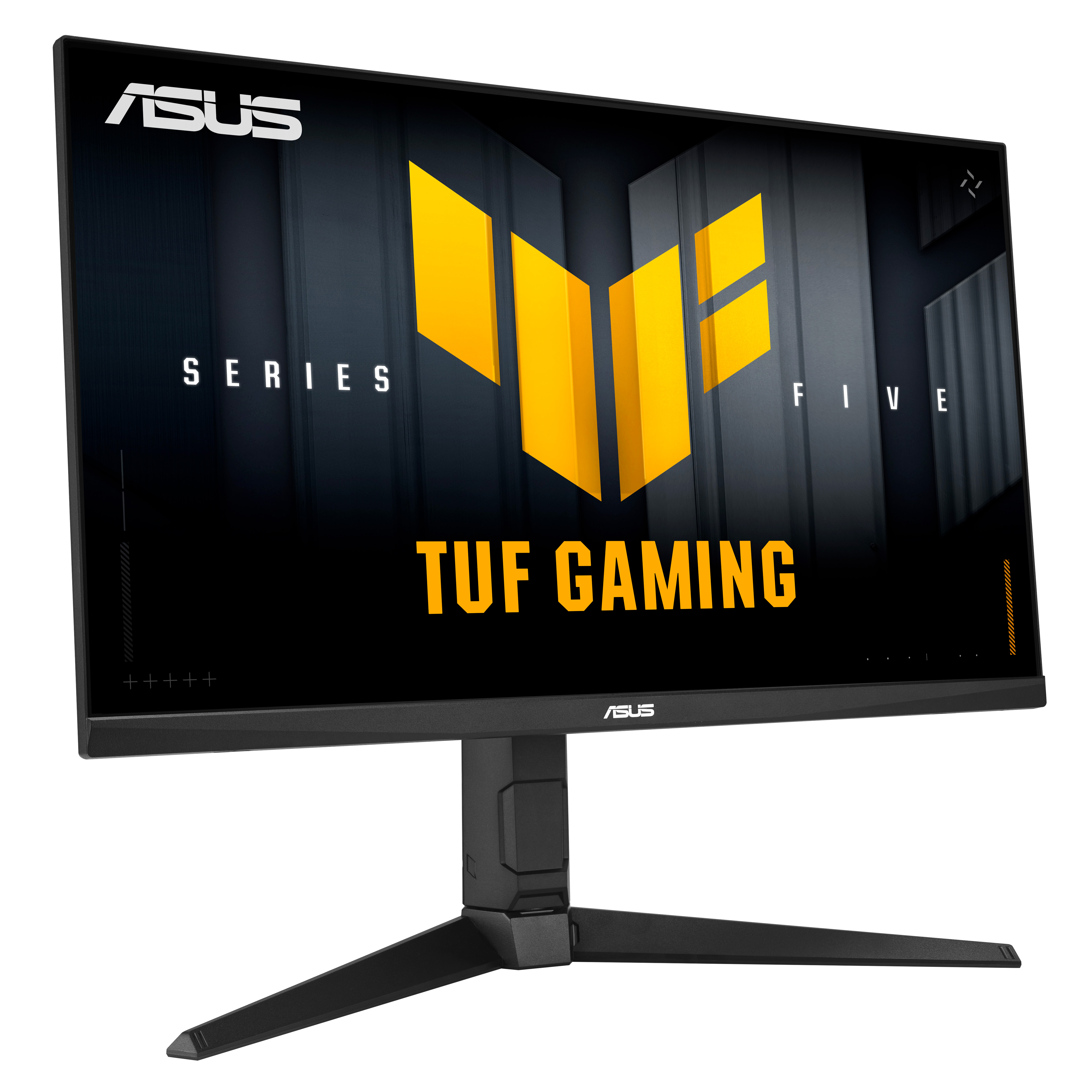 ASUS TUF Gaming VG27AQL5A 68.6cm WQHD