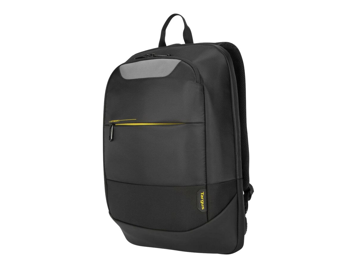 CityGear 15.6 Convertible Multi Fit