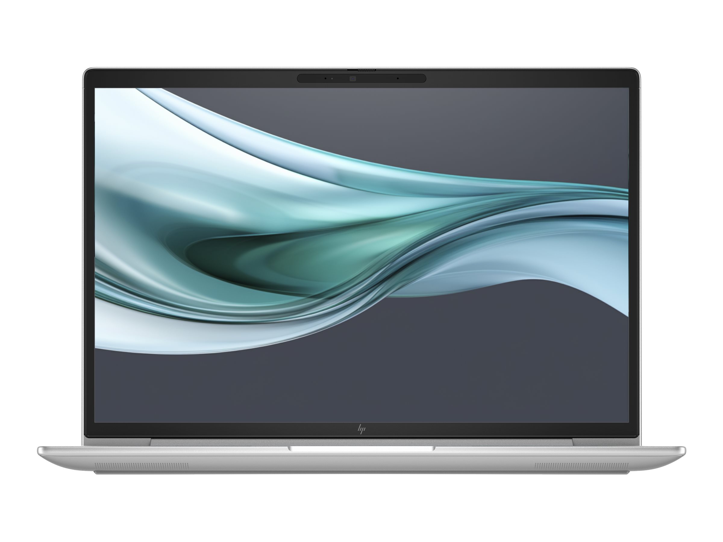 HP EliteBook 640 G11 14 Zoll Intel Core Ultra 5 125U 8GB RAM 256GB SSD