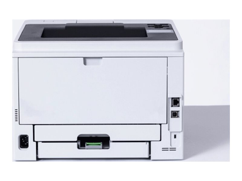 Brother HL-L5210DWT Schwarz-Weiß-Laserdrucker Duplex