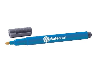 Safescan Geldscheinprüfstift 30