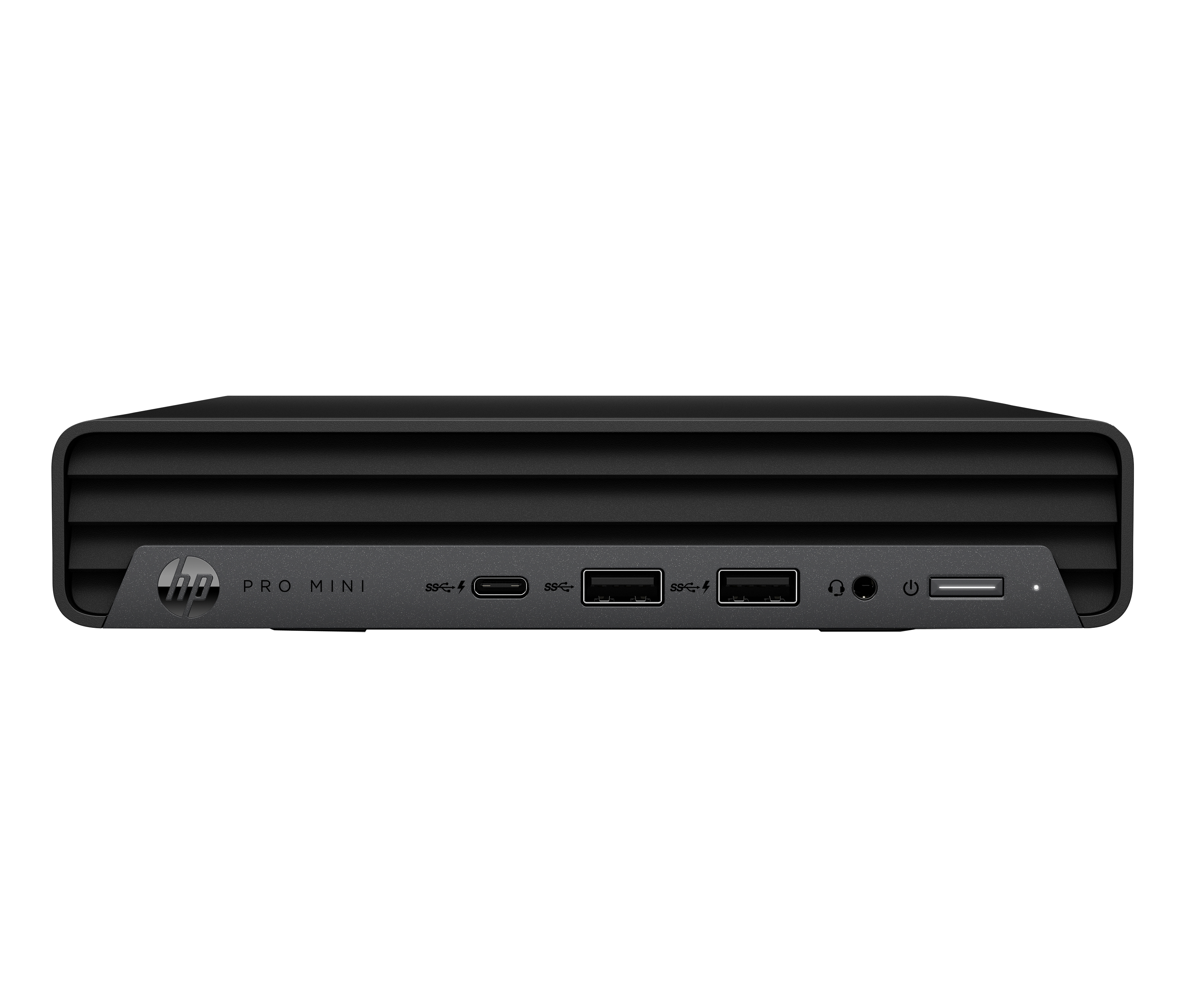 HP Pro 400 G9 i5-14400T 16 GB 512 GB SSD Wi‑Fi 6E