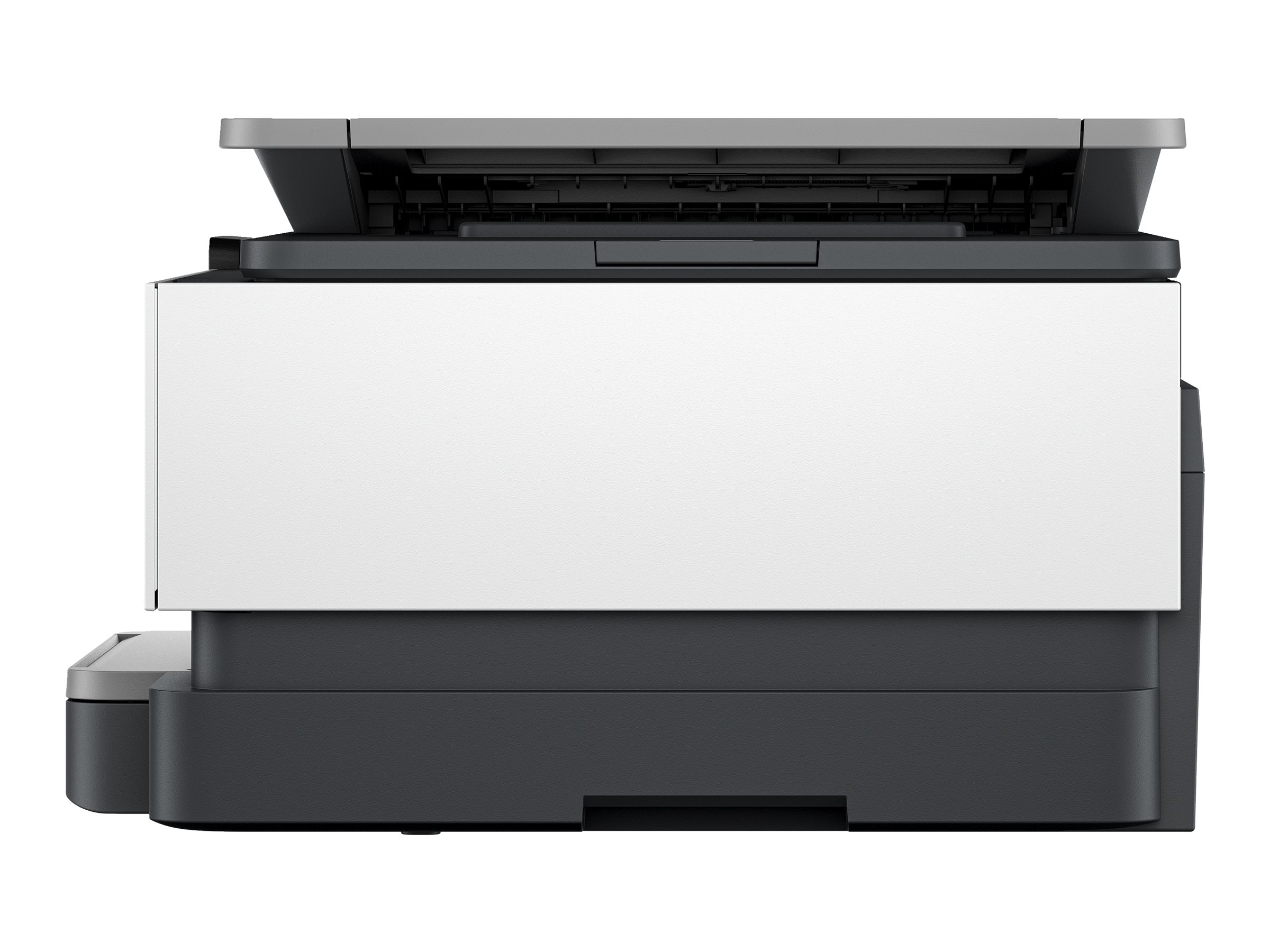 HP OfficeJet Pro 8132e