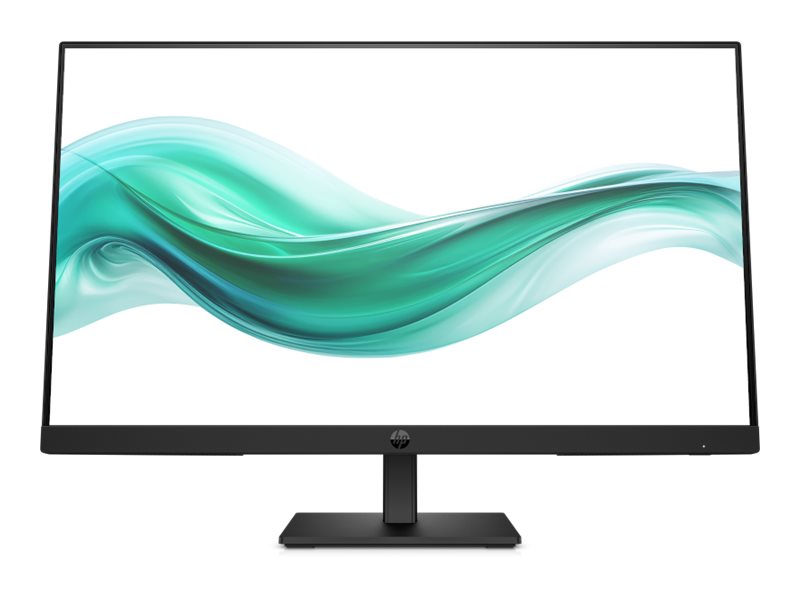HP Series 3 Pro 324ph FHD 100Hz 23,8 Zoll