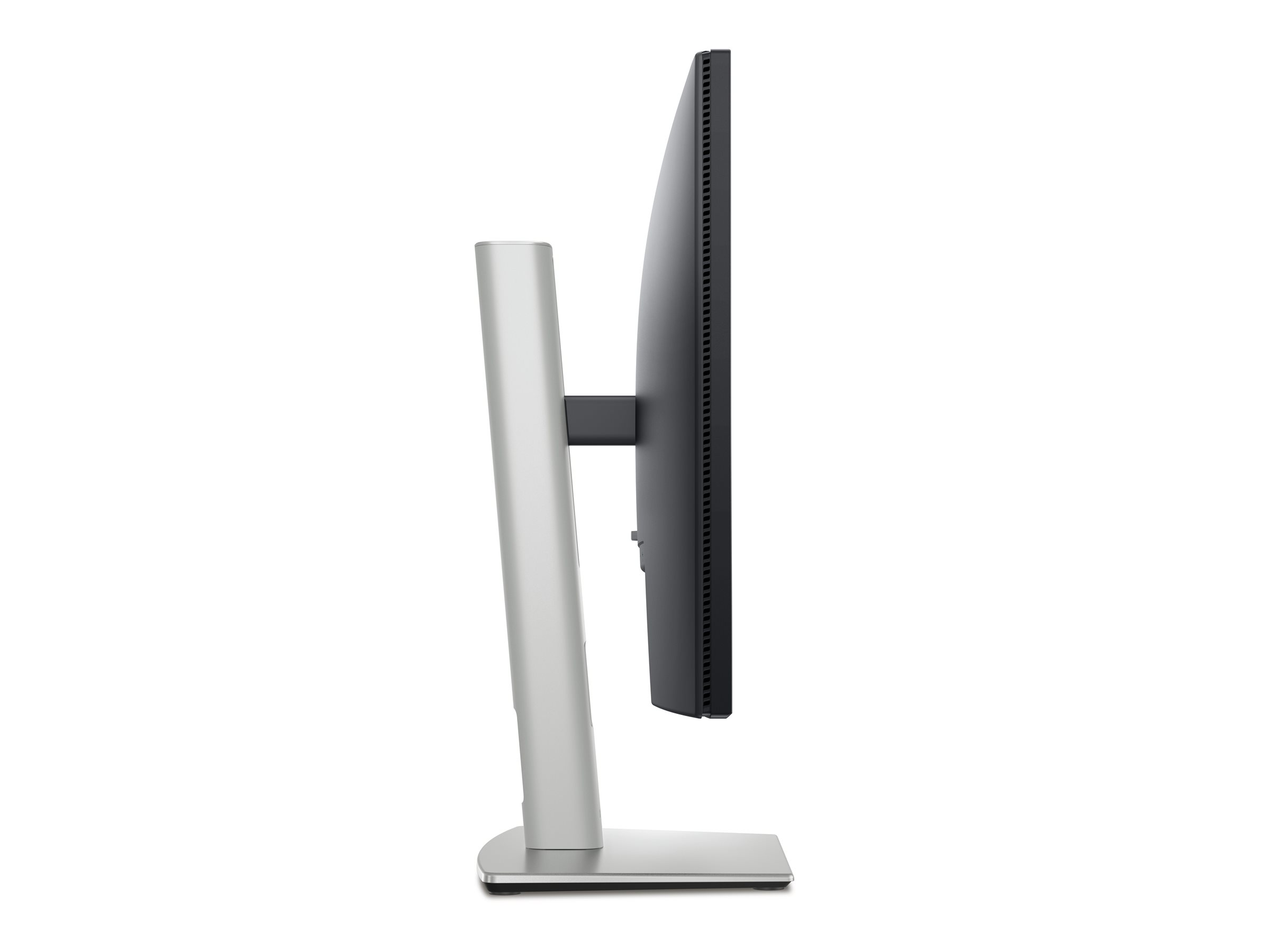Dell P2425H 23,8 Zoll Full HD IPS-Monitor