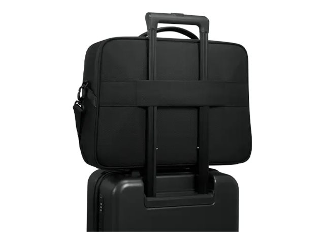 Lenovo ThinkPad Professional Gen 2 Topload-Tasche 16 Zoll