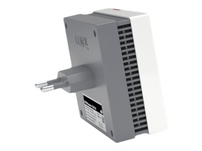 FRITZ! Repeater 1200 AX WLAN-Range-Extender