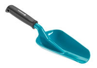Gardena Blumenkelle Groß Duroplast Ergonomisch 12 cm