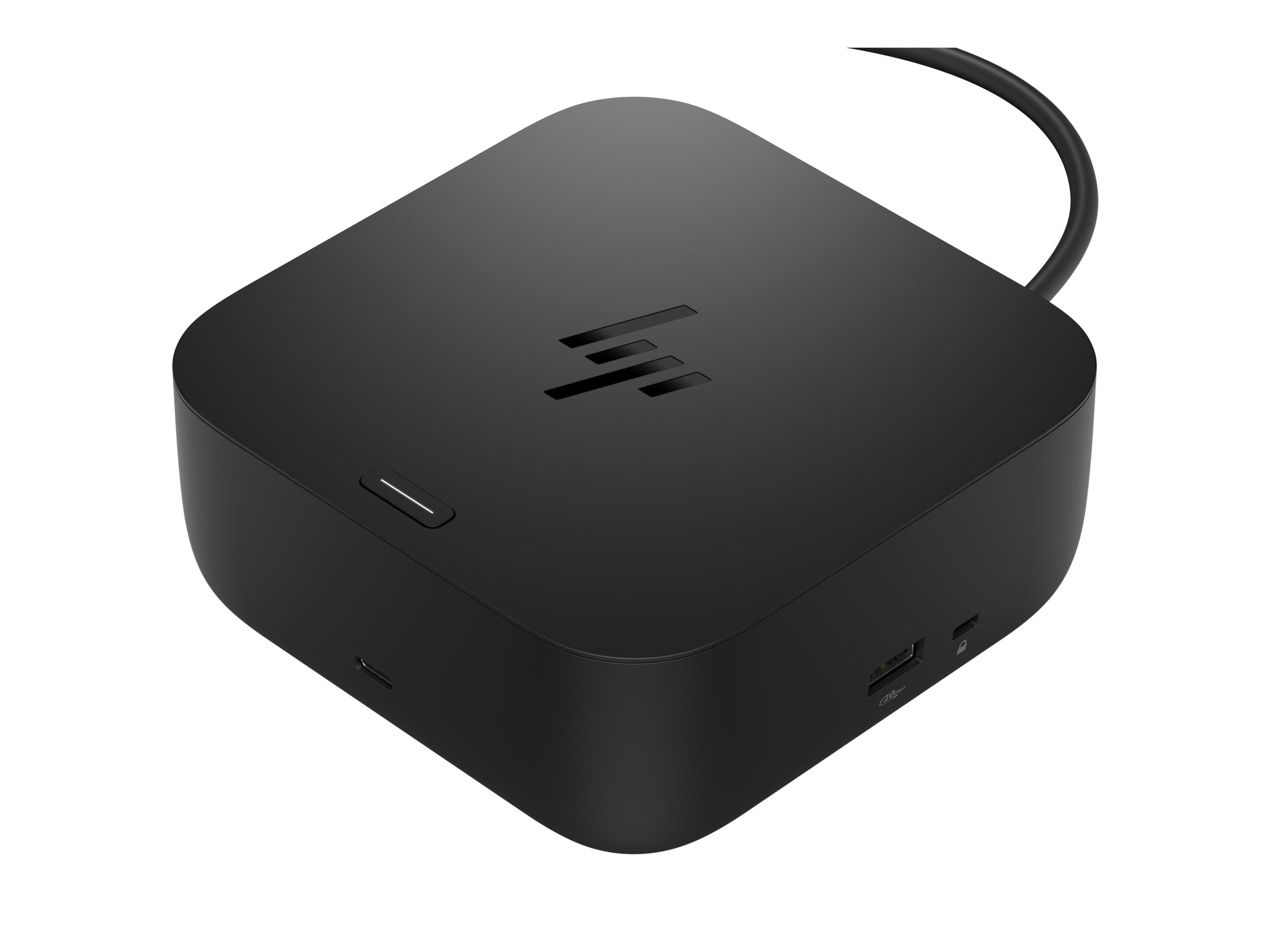 HP Dockingstation G6 Thunderbolt 4 100W HDMI/DP