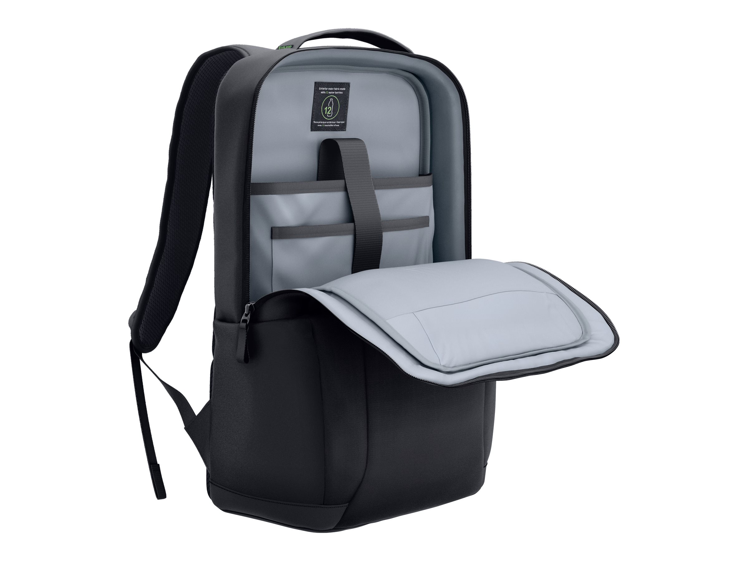 Dell EcoLoop Pro Slim Rucksack 15