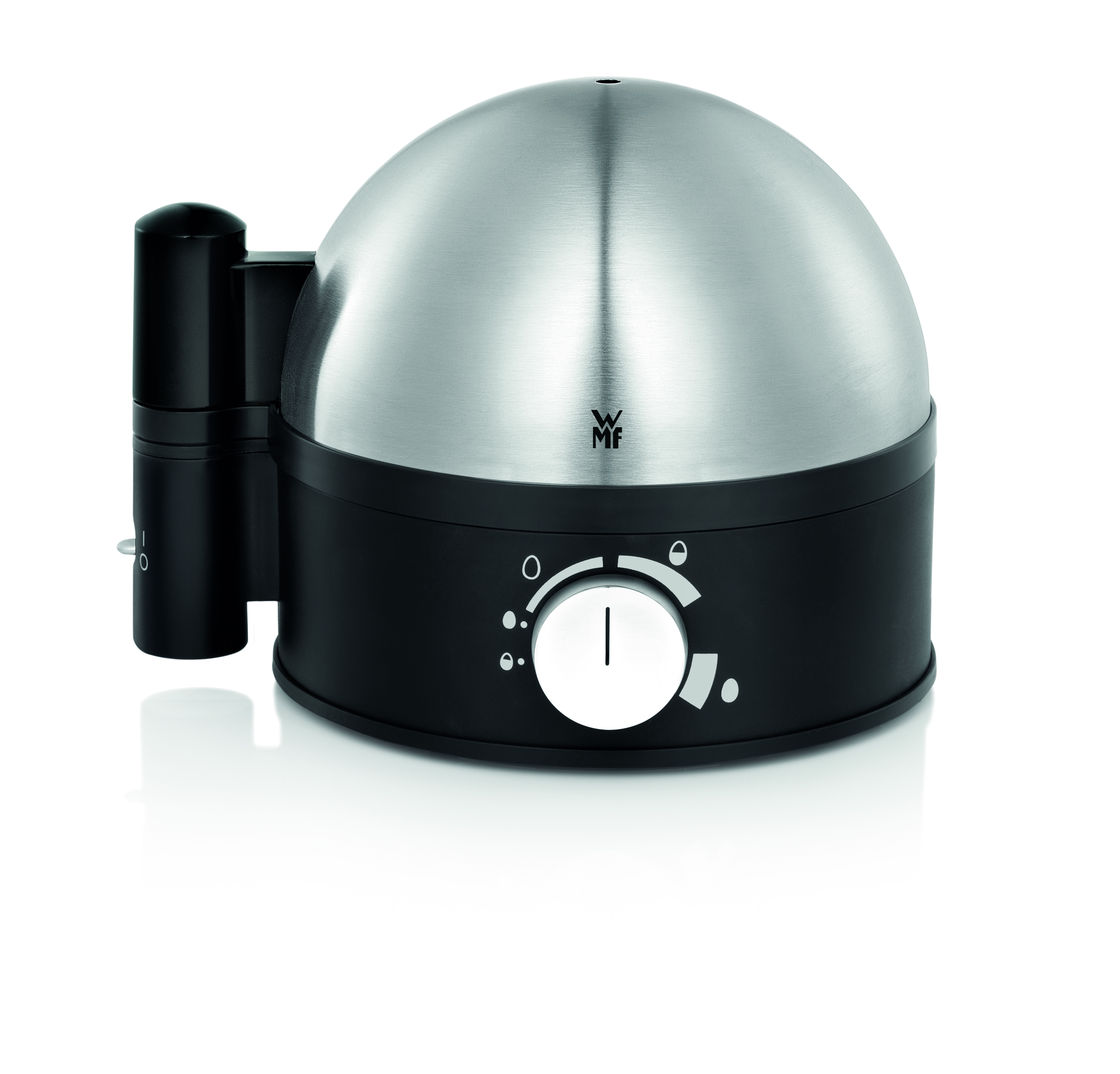 WMF Stelio Eierkocher 350 W