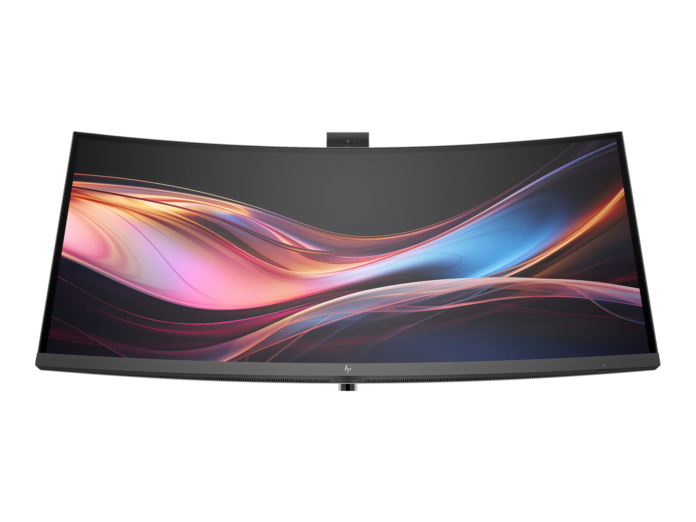HP Series 7 Pro 734pm 34 Zoll IPS WQHD 120Hz gebogen