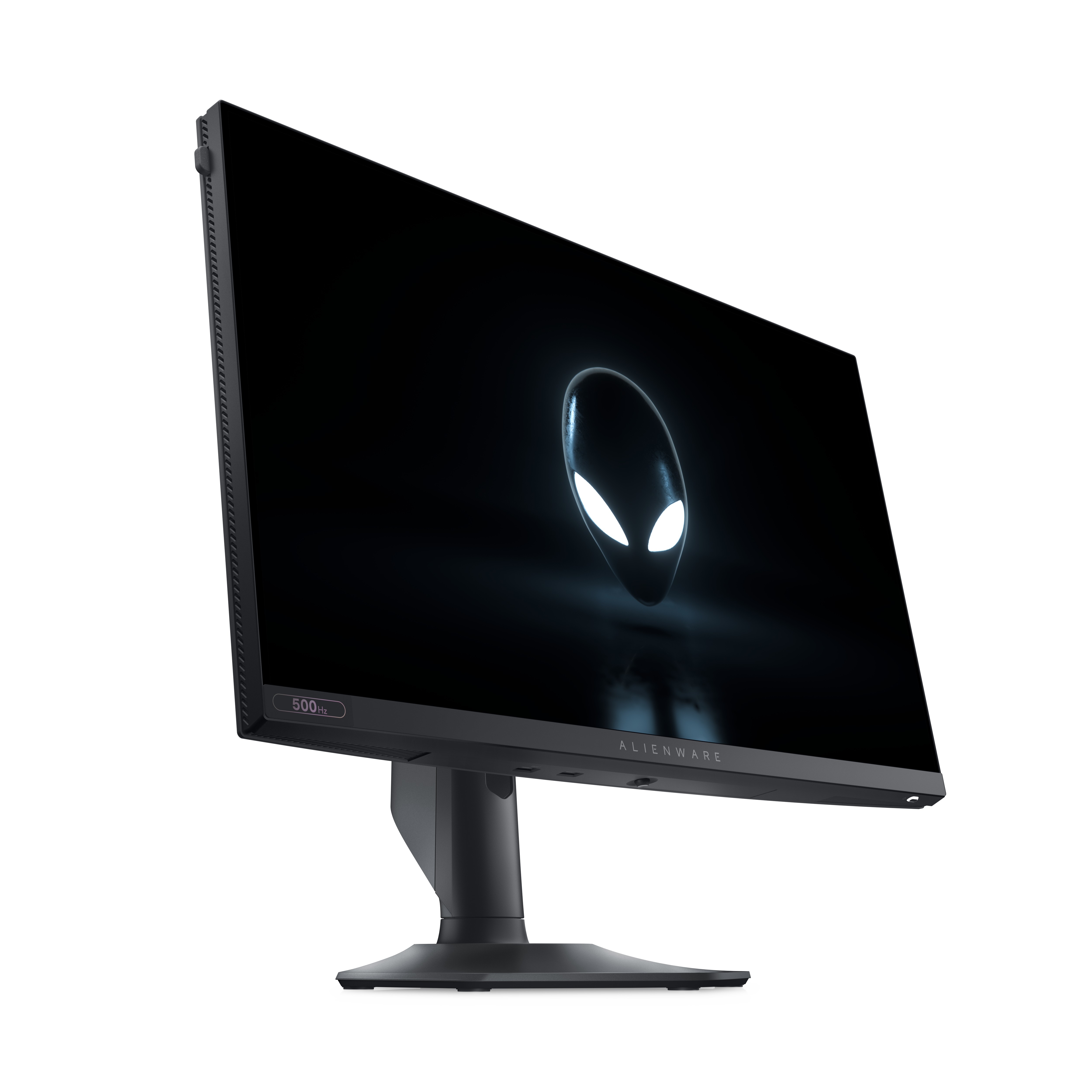 Dell Alienware AW2524HF 25 Zoll 500Hz Gaming