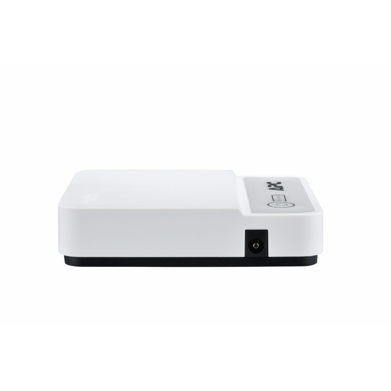 APC Back-UPS Connect 12 V 36 Watt