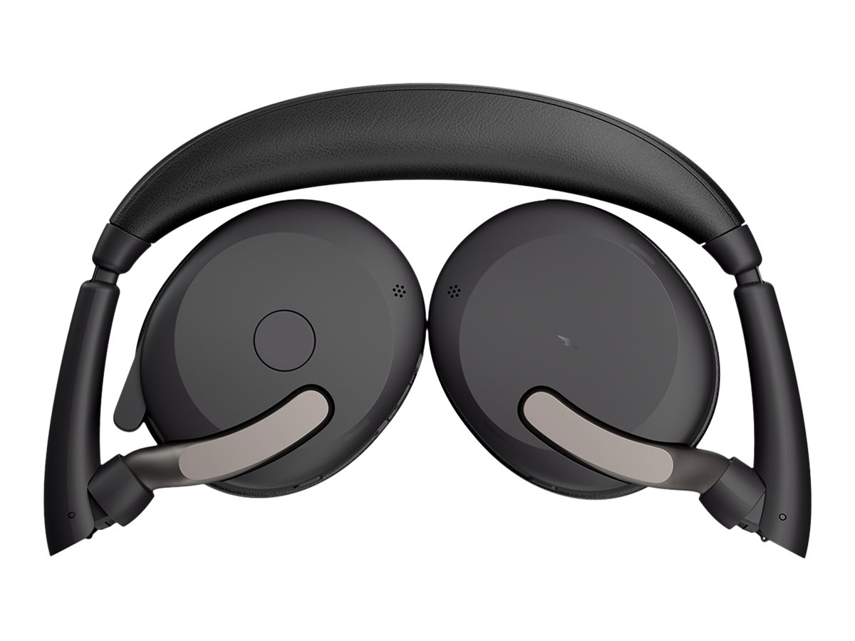 JABRA Evolve2 65Flex