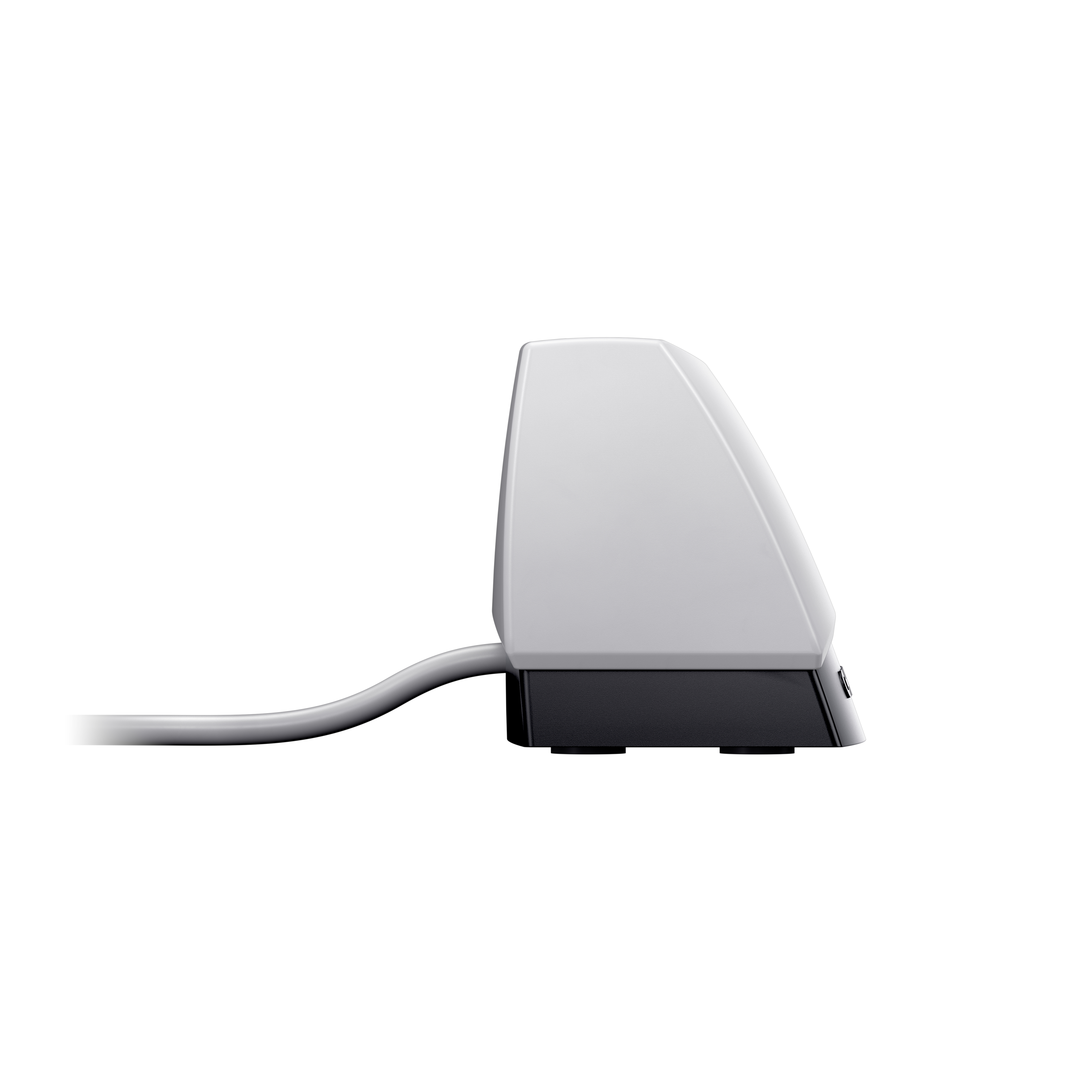 Cherry Smart Terminal ST-1144 Weiß