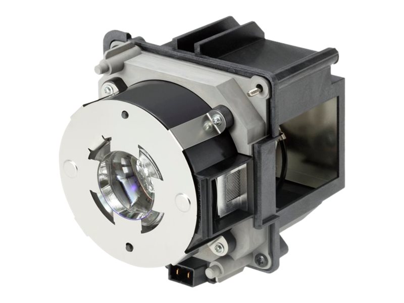 Epson ELPLP93 Projektorlampe