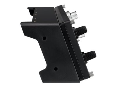 Logitech Flight Radio Panel