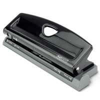 Rapesco 1725 Locher Metall 5,5mm