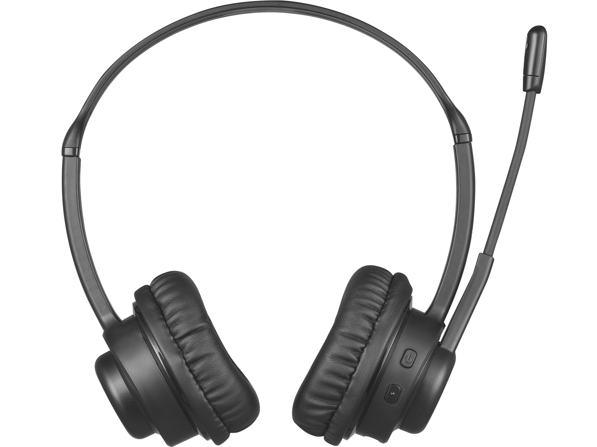 12644 SANDBERG Headset ANC ENC kabellos