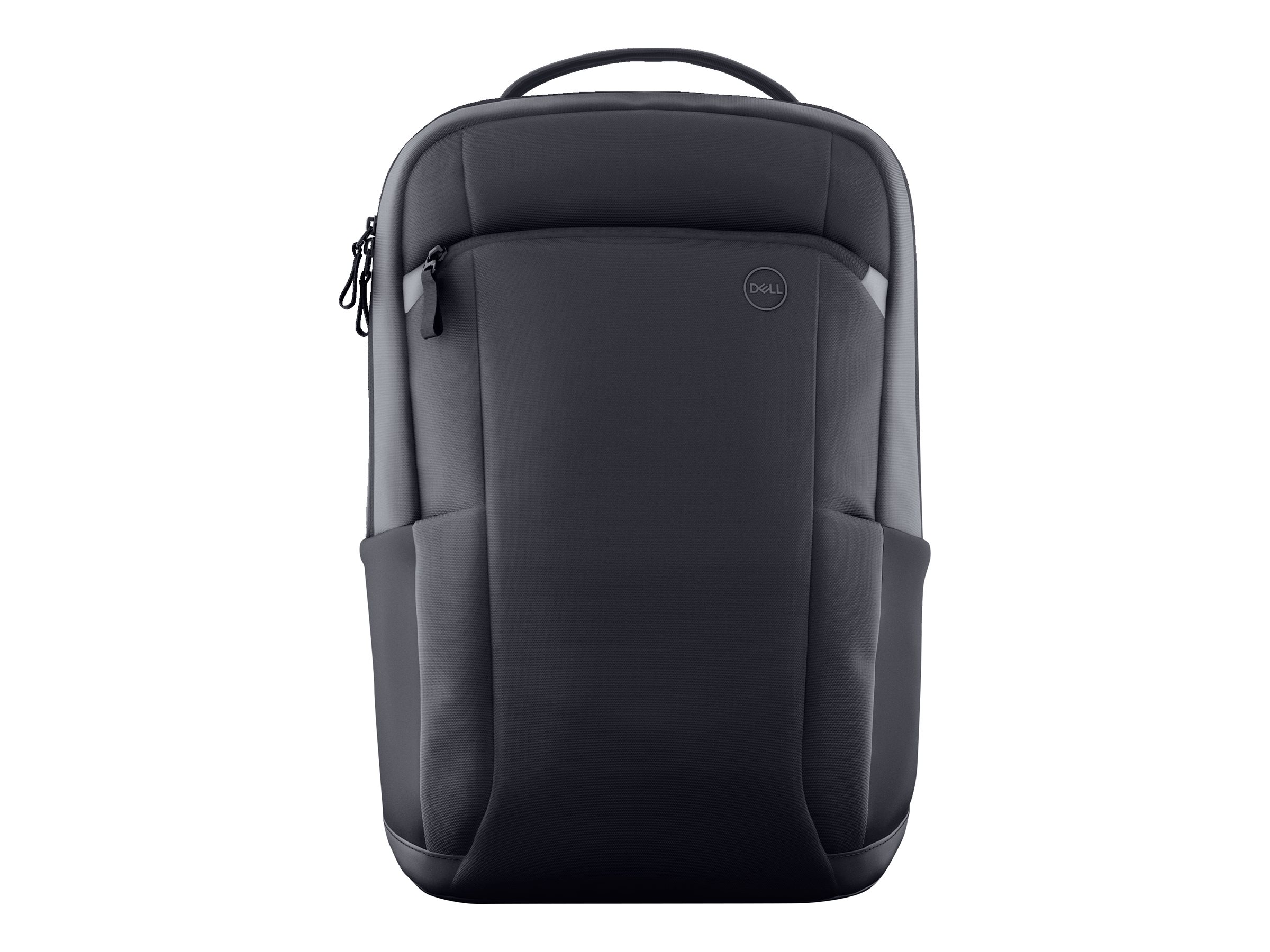 Dell EcoLoop Pro Slim Rucksack 15