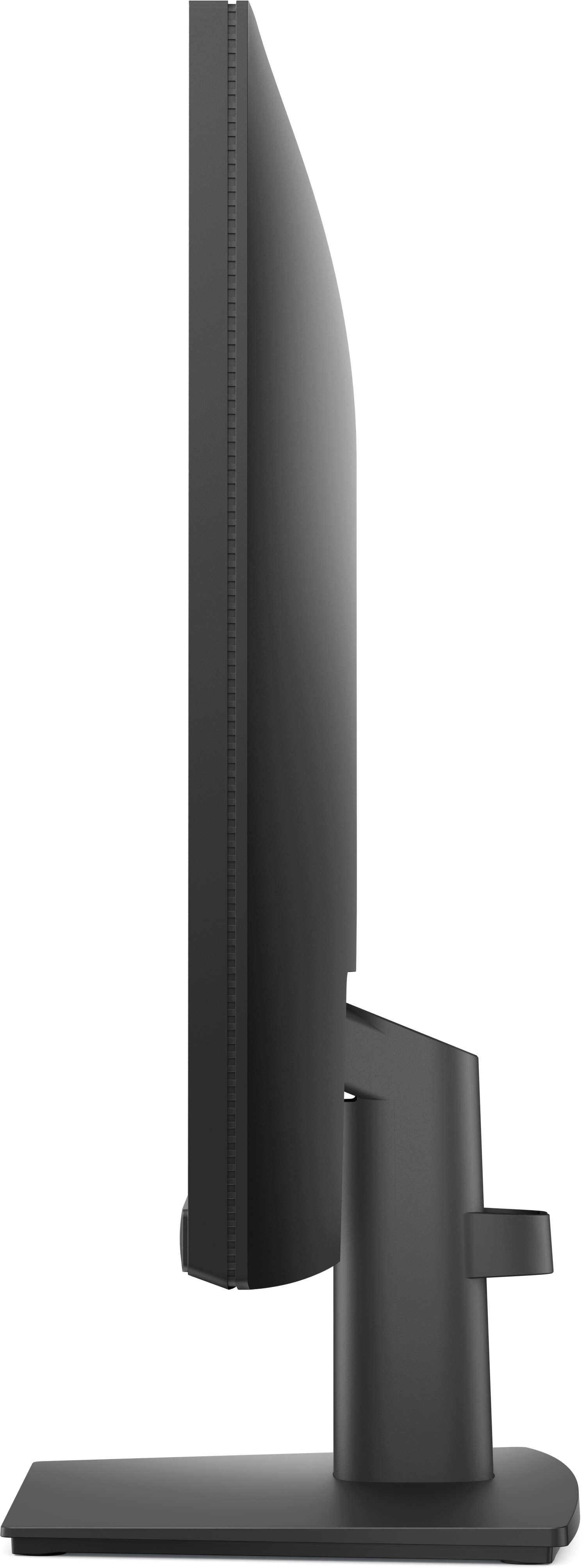 Dell Pro E2425HM 61 cm (24")