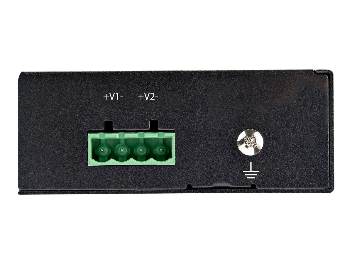 StarTech.com Power Injector - 90 Watt