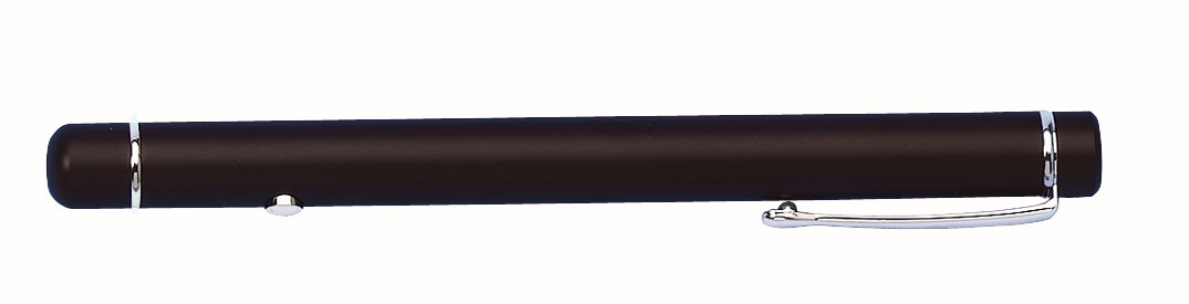 WEDO Laserpointer roter