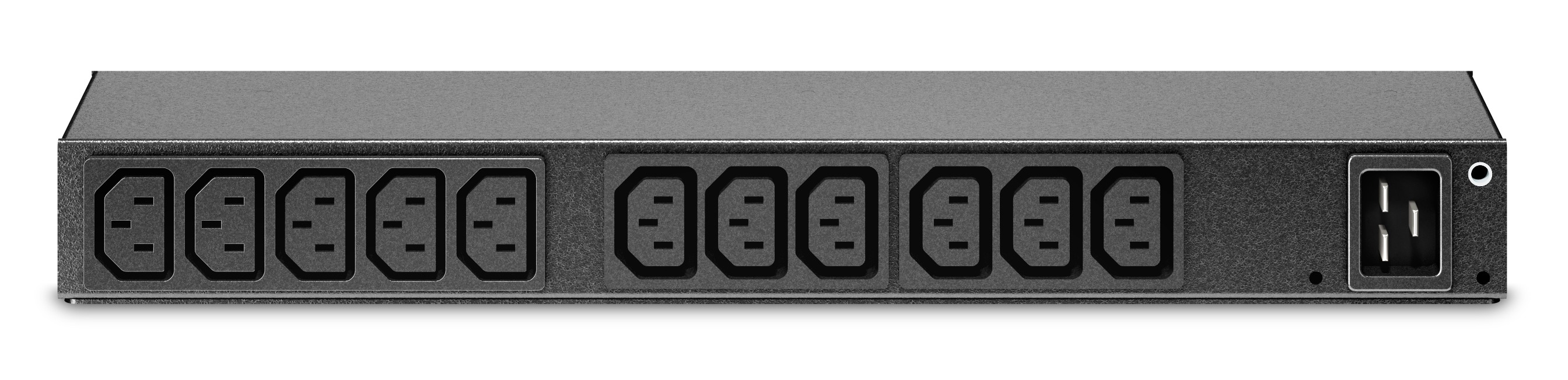 APC Basic Rack PDU