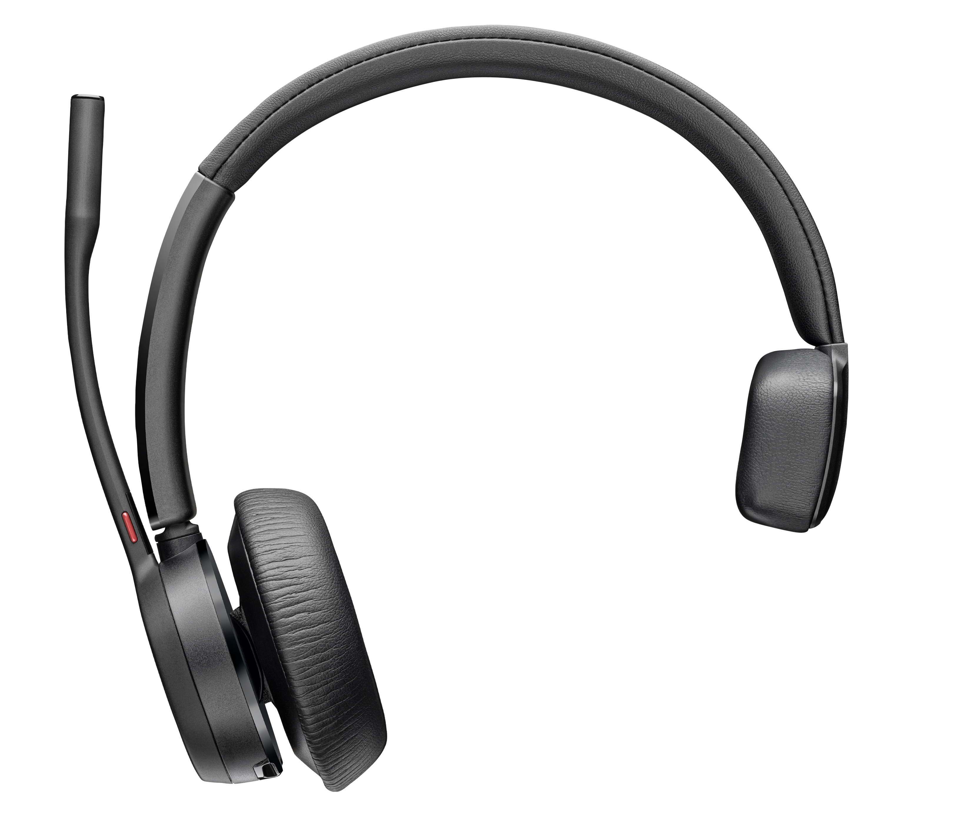Poly Voyager 4310 UC Headset