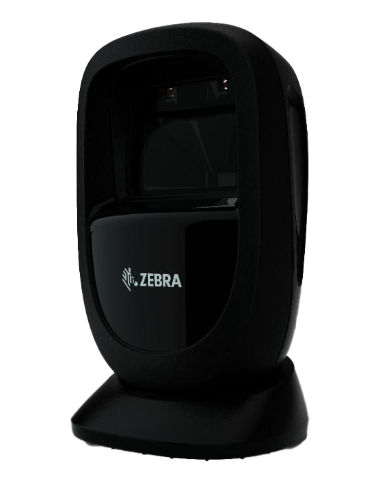 Zebra DS9300 Series DS9308 1D/2D Standard Range