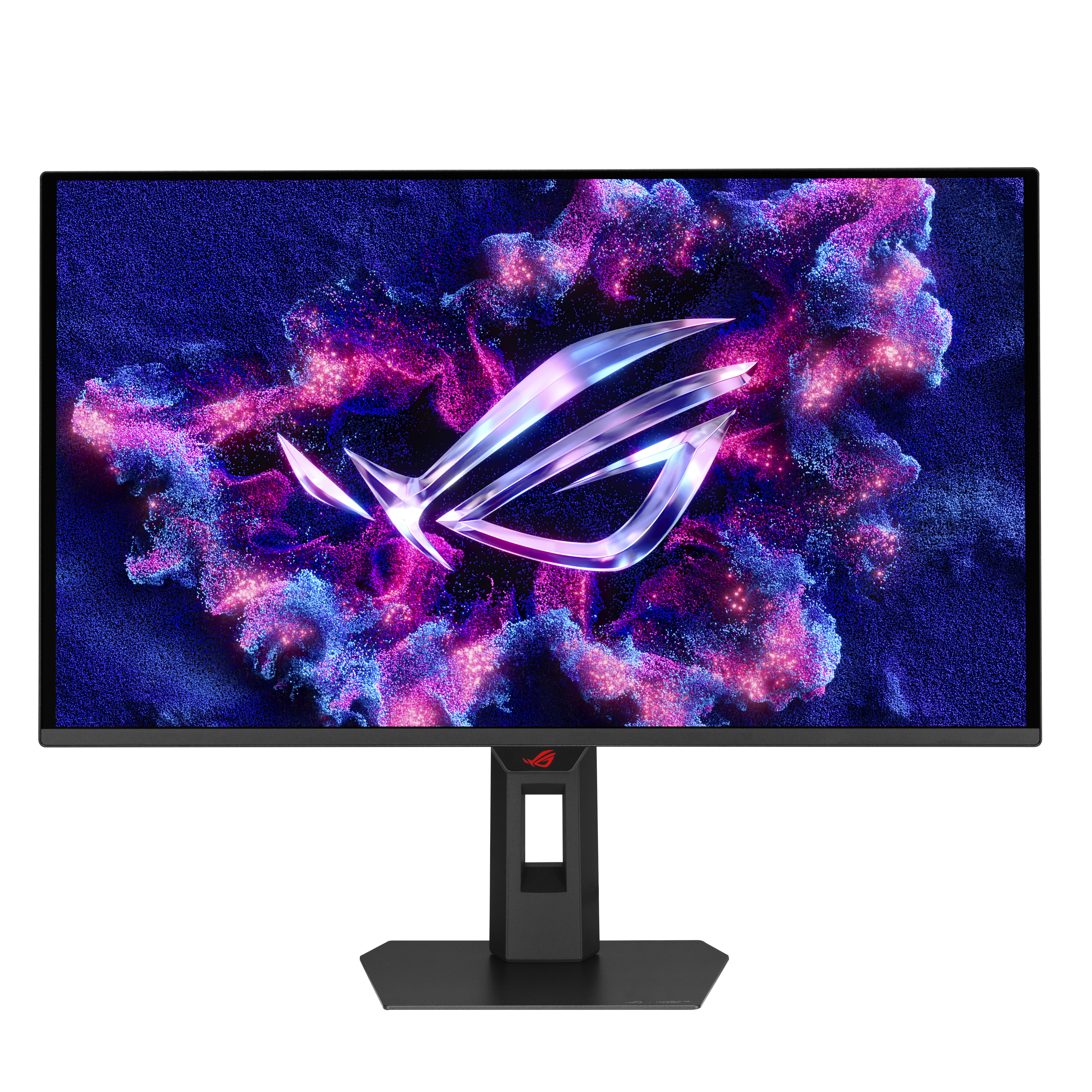 ASUS ROG Strix XG27AQDPG OLED Gaming 27 Zoll