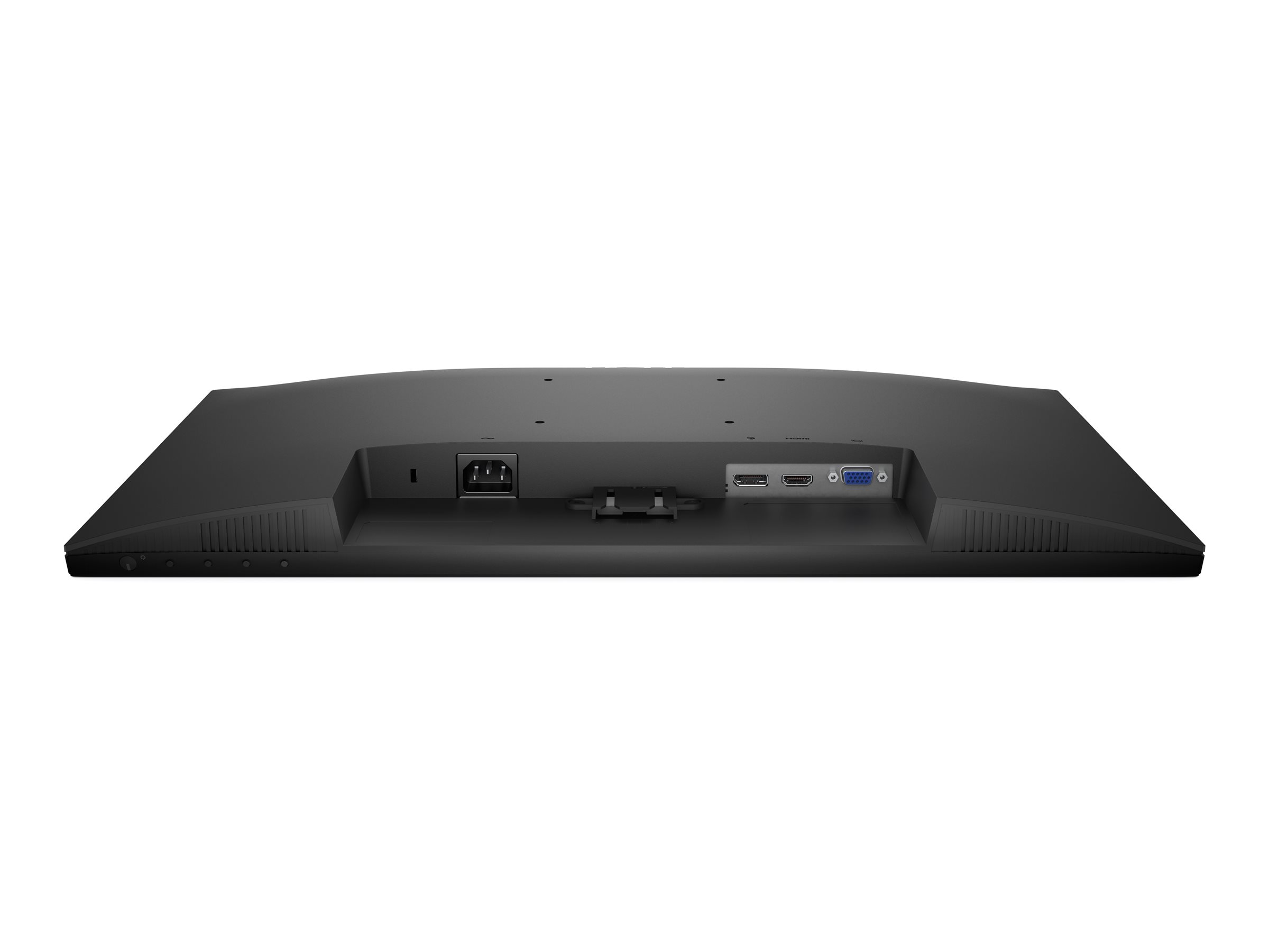 Dell Pro E2425HM 61 cm (24")
