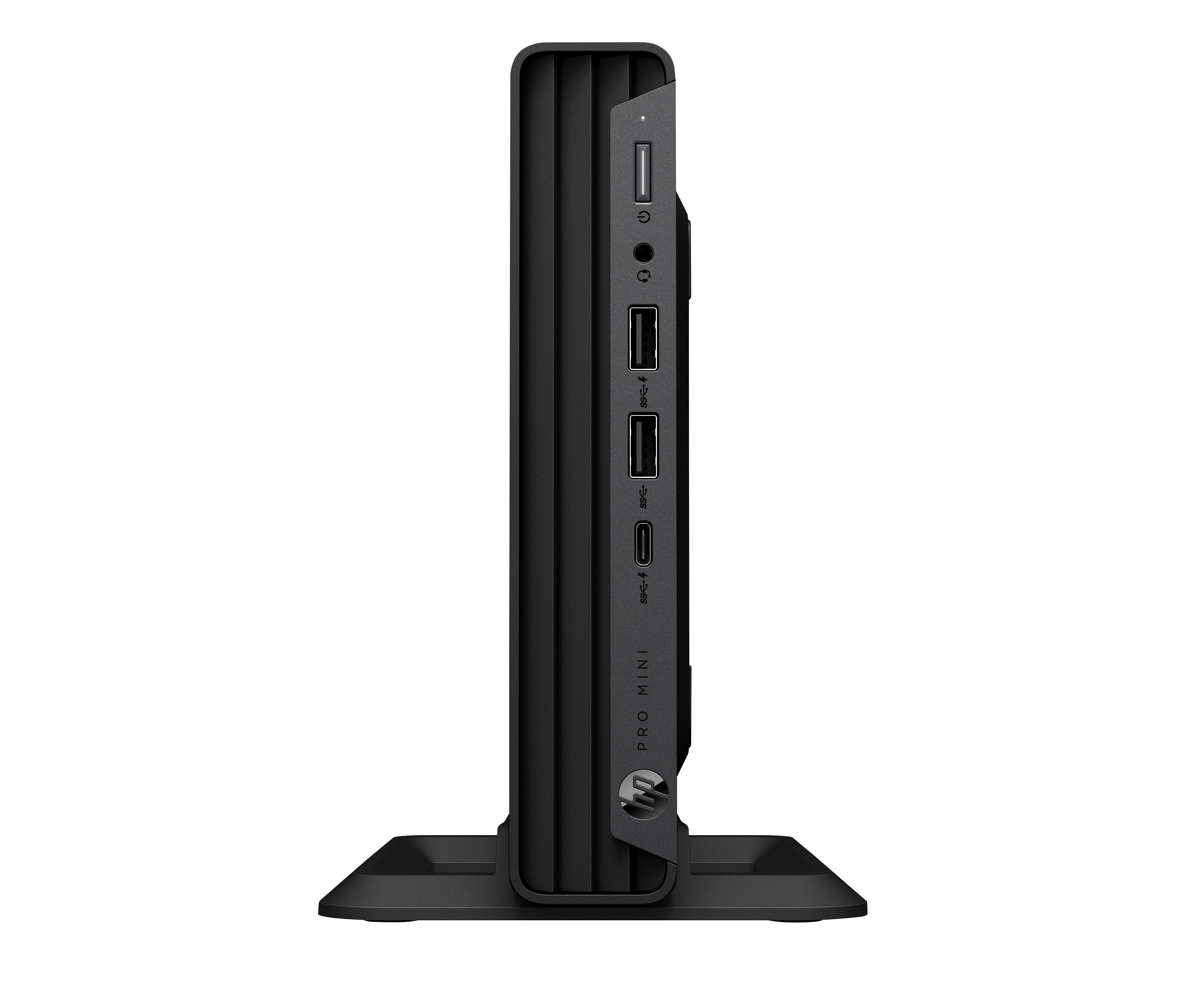 HP Pro 400 G9 Mini Core i5-14500T 8GB 256GB SSD