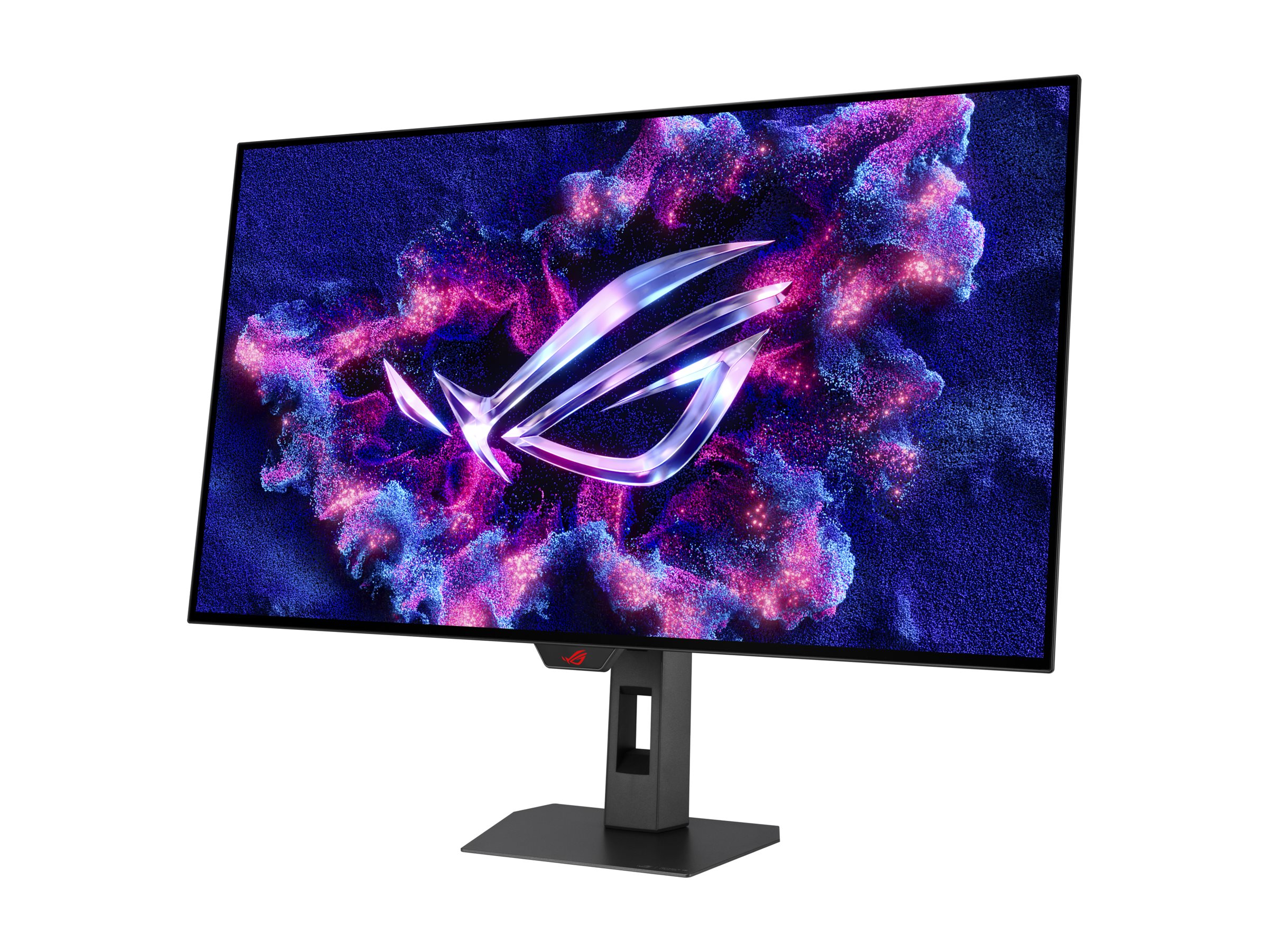 ASUS ROG Strix XG32UCWG OLED 32 Zoll Gaming