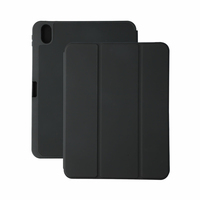 Folio Case Basic iPad 11 A16,2025iPad 10910Gen