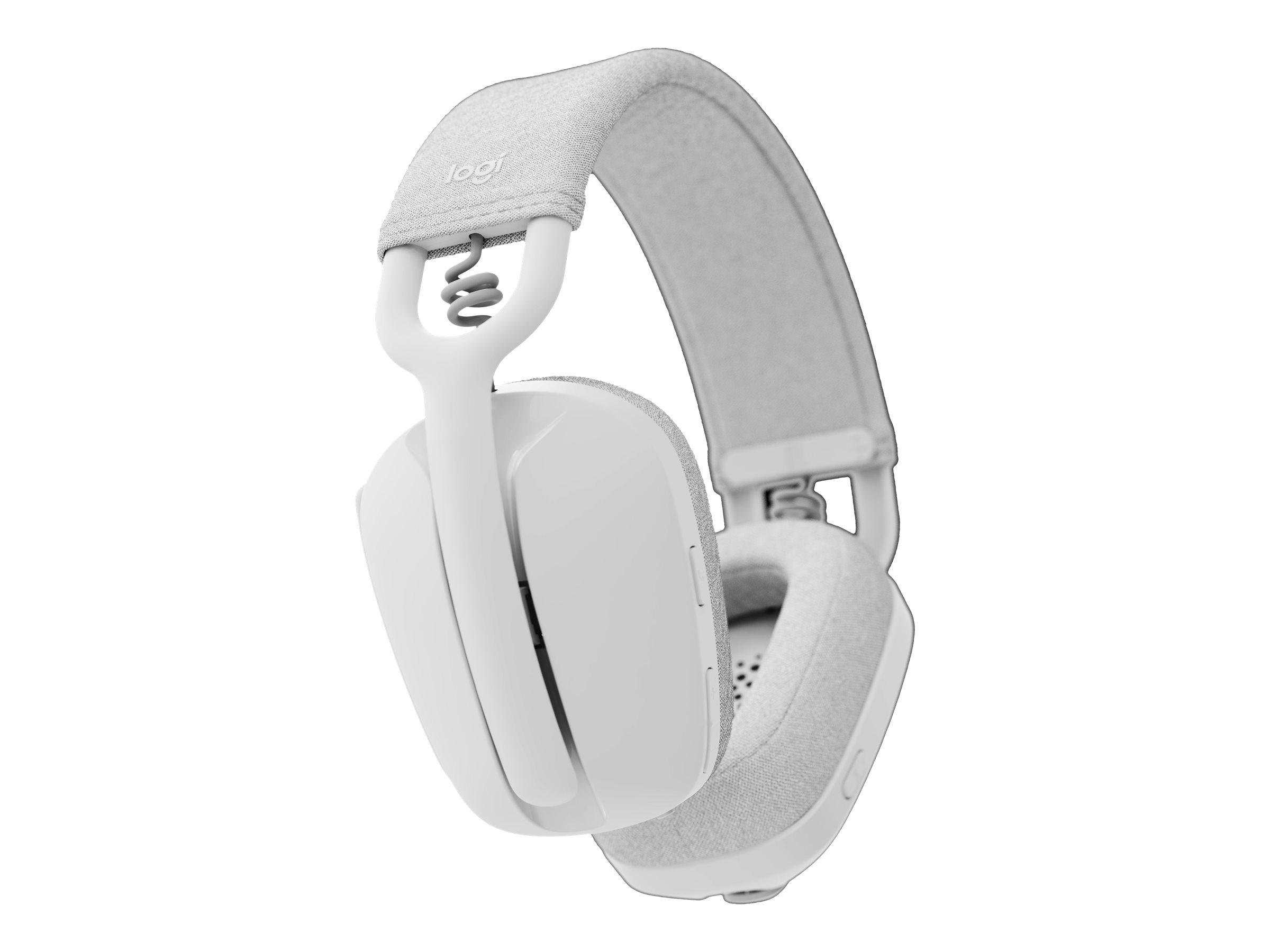 LOGITECH Zone Vibe100 Headset
