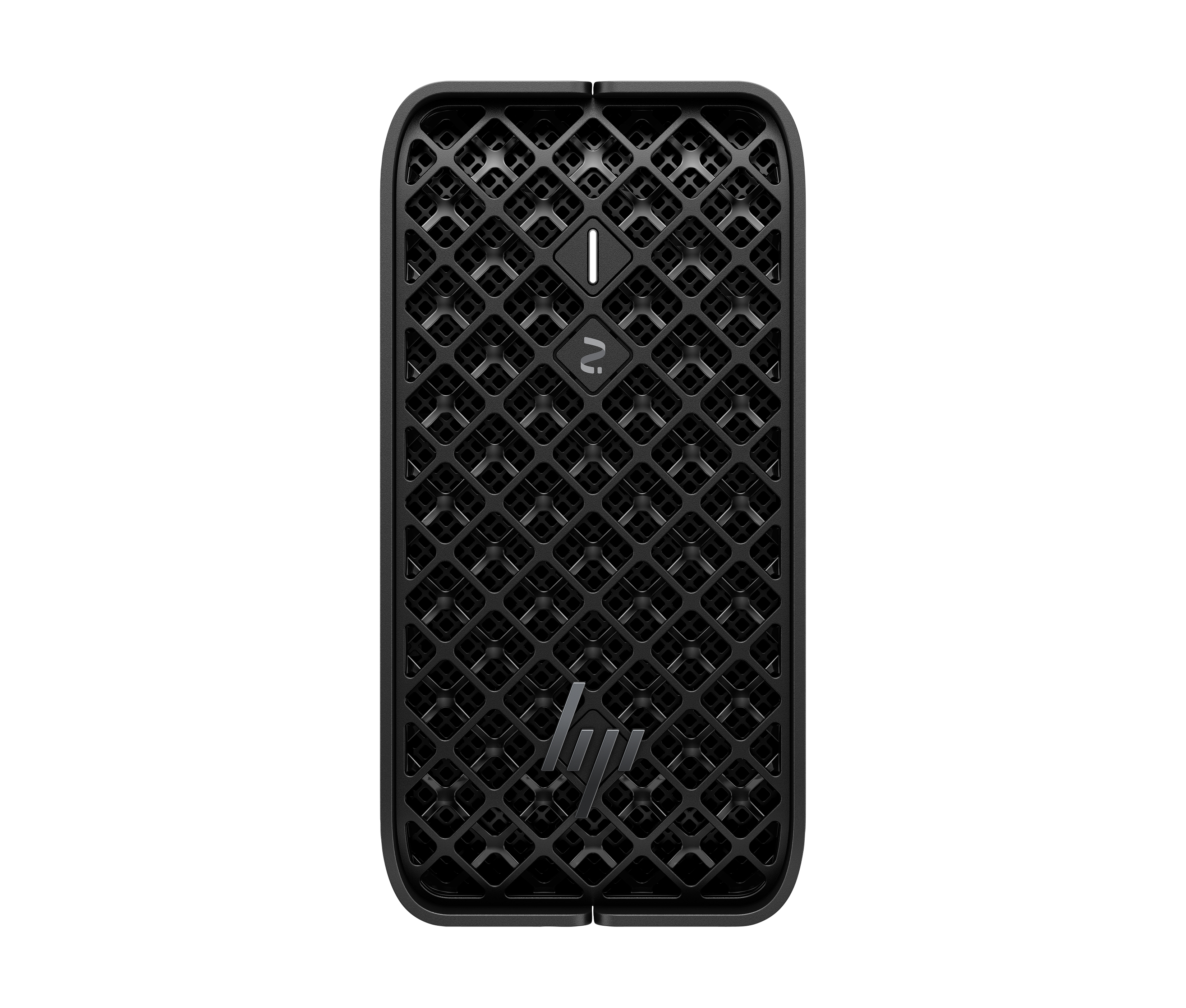 HP Workstation Z2 G1a Mini Ryzen AI Max+ Pro 395 2TB SSD