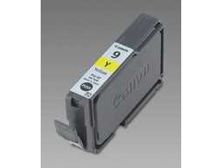Canon PGI9 Y gelb Druckerpatrone