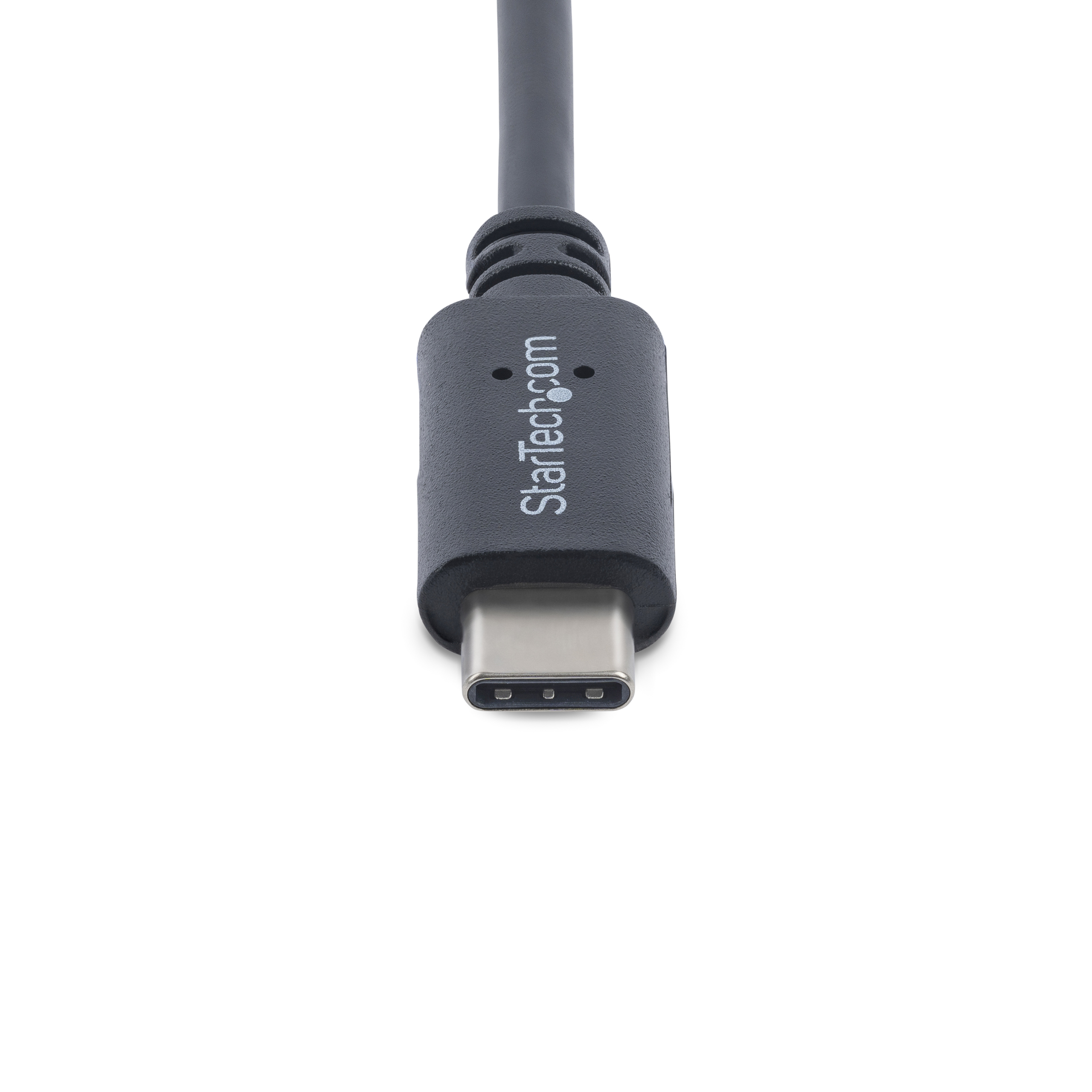 StarTech.com 1m USB-C Kabel USB 2.0
