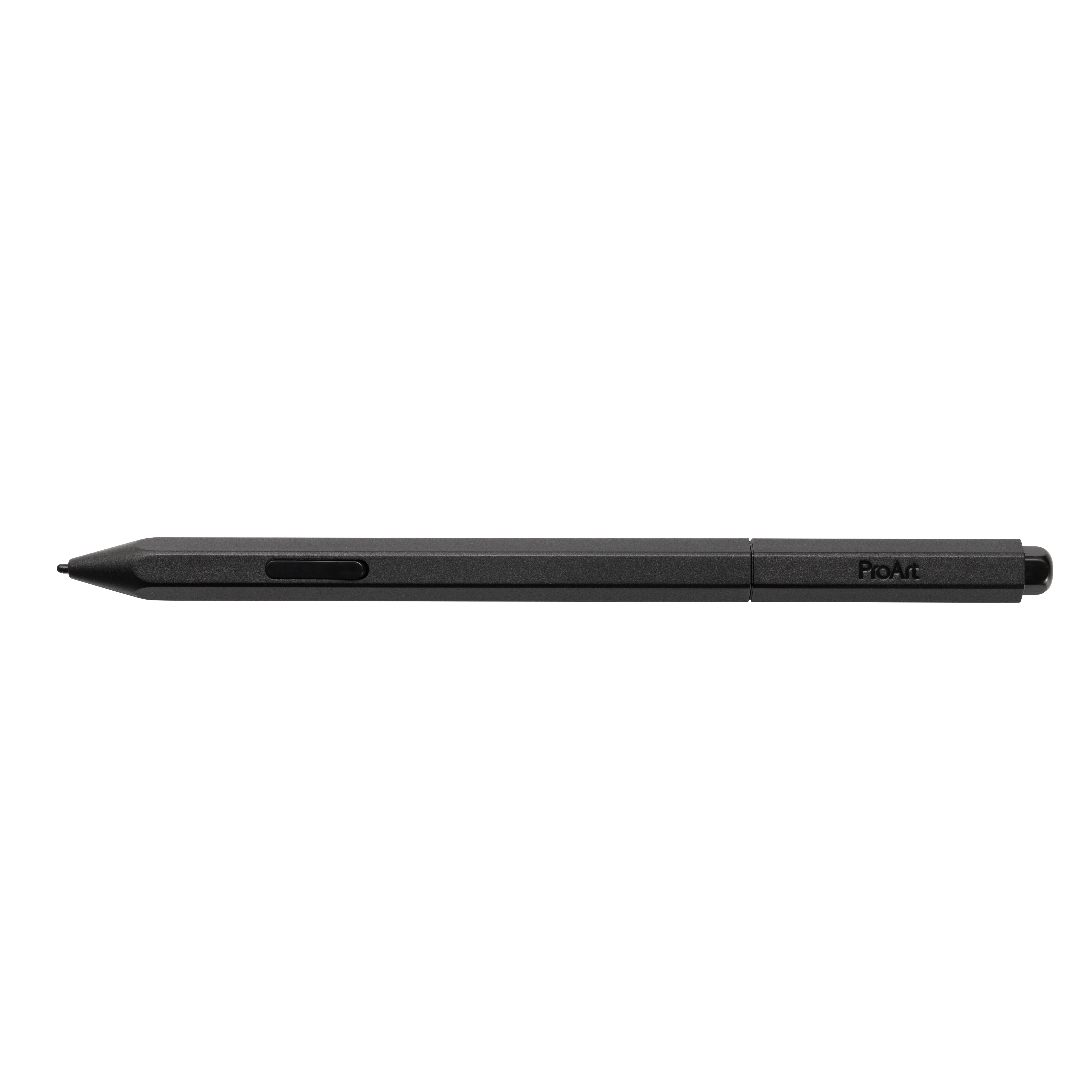 ASUS ProArt MPA01