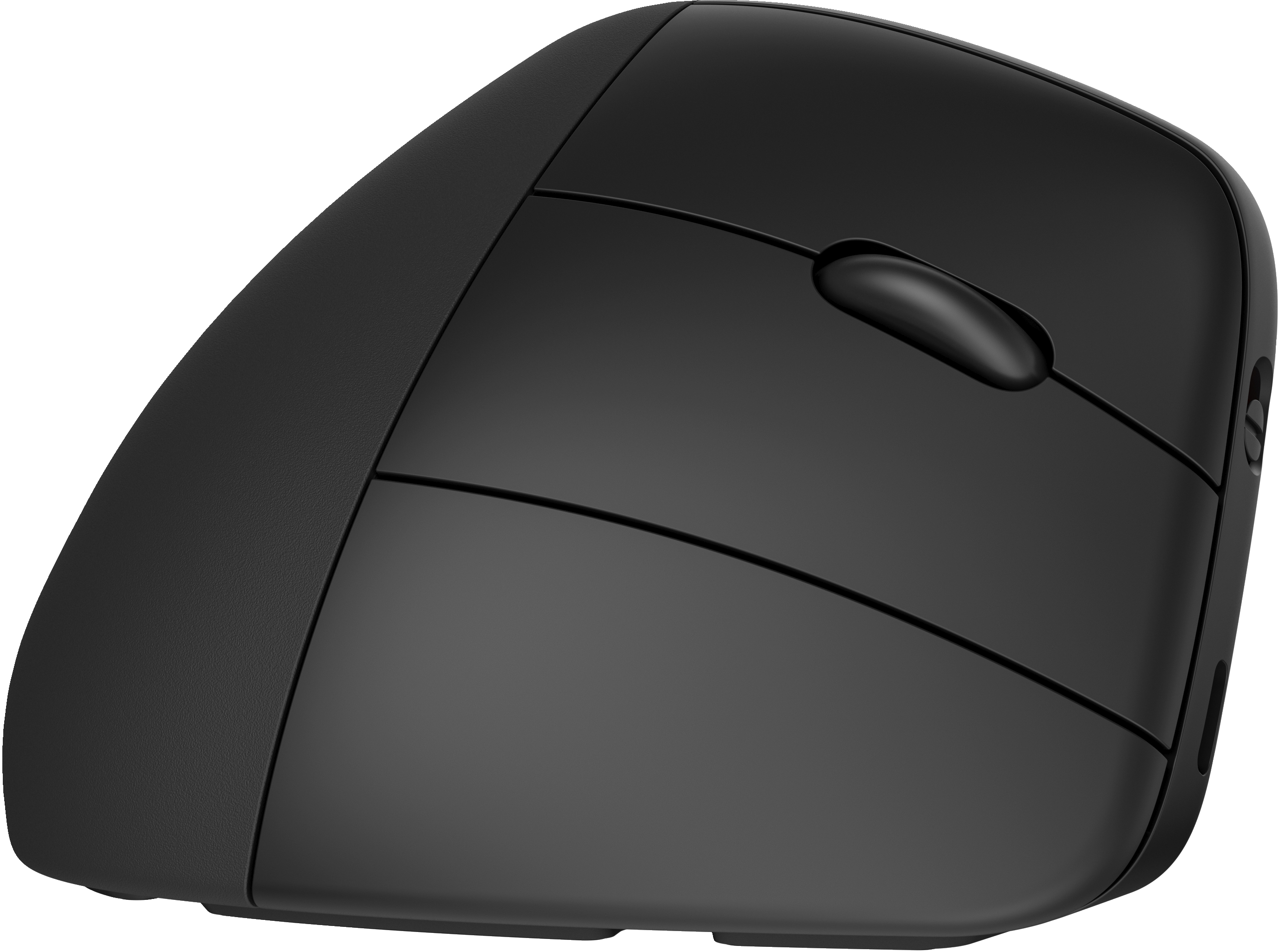 HP 920 Ergo Vertical Maus kabellos