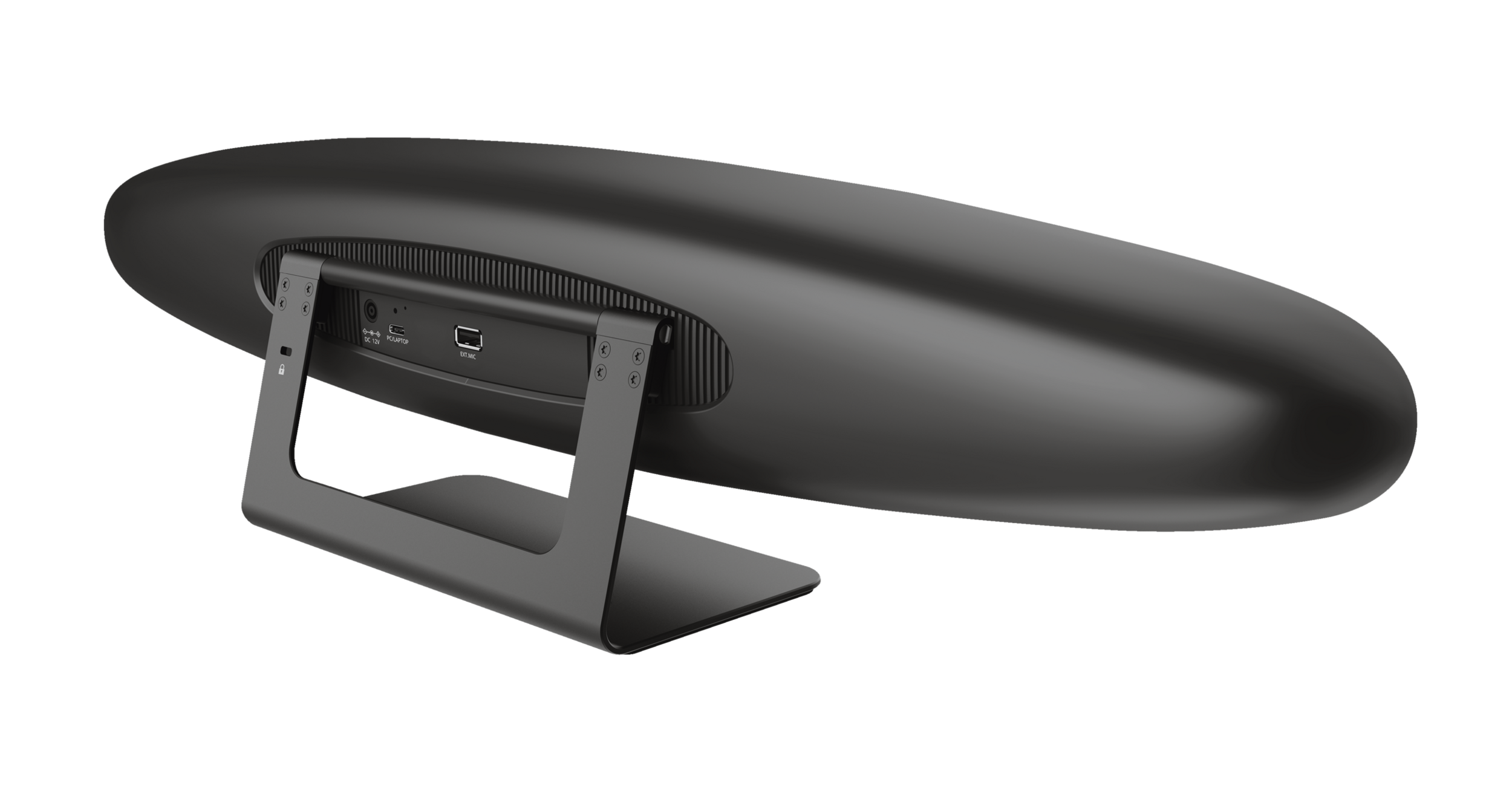 Trust ConferenceCam Iris 4K
