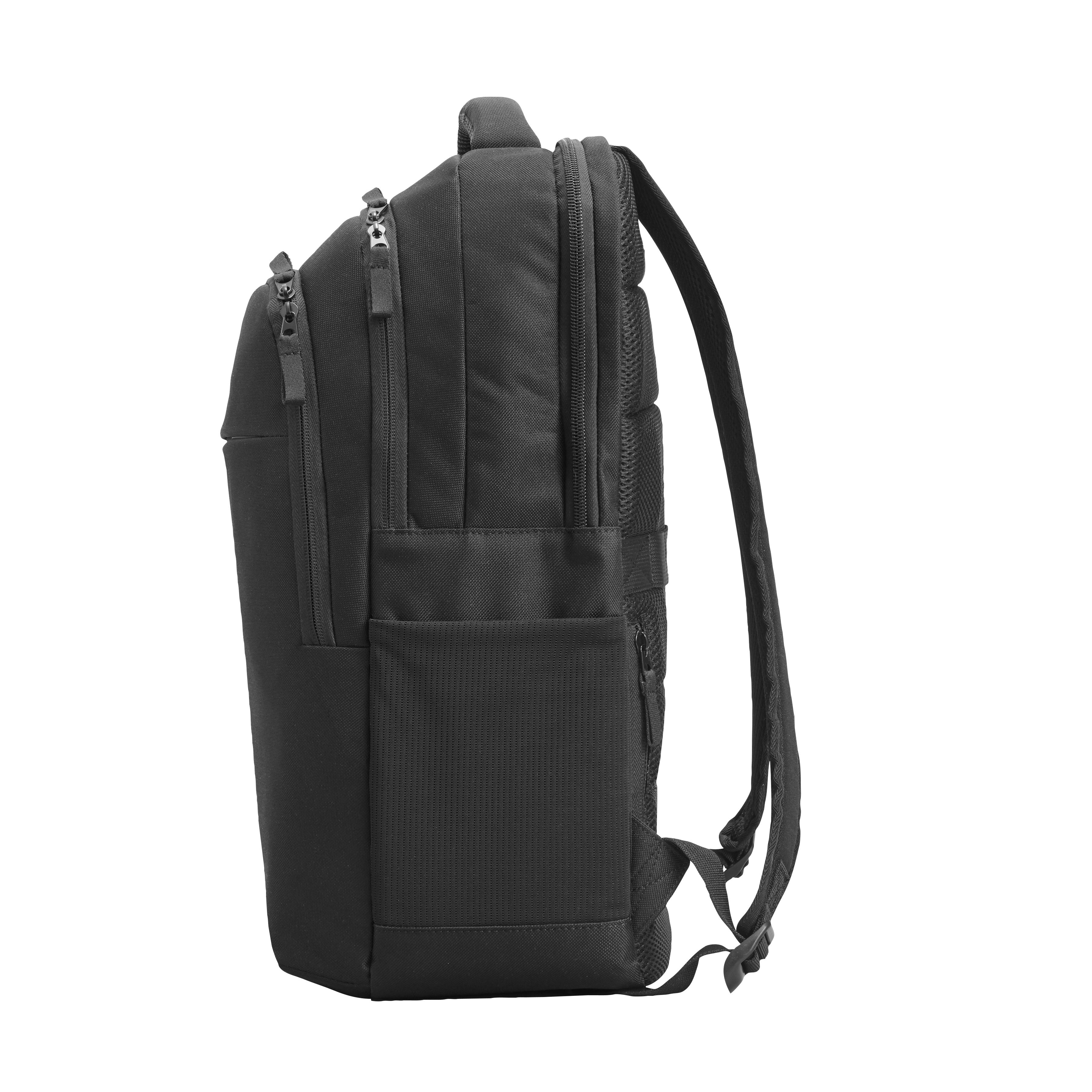 HP Renew Business 17,3 Zoll Rucksack