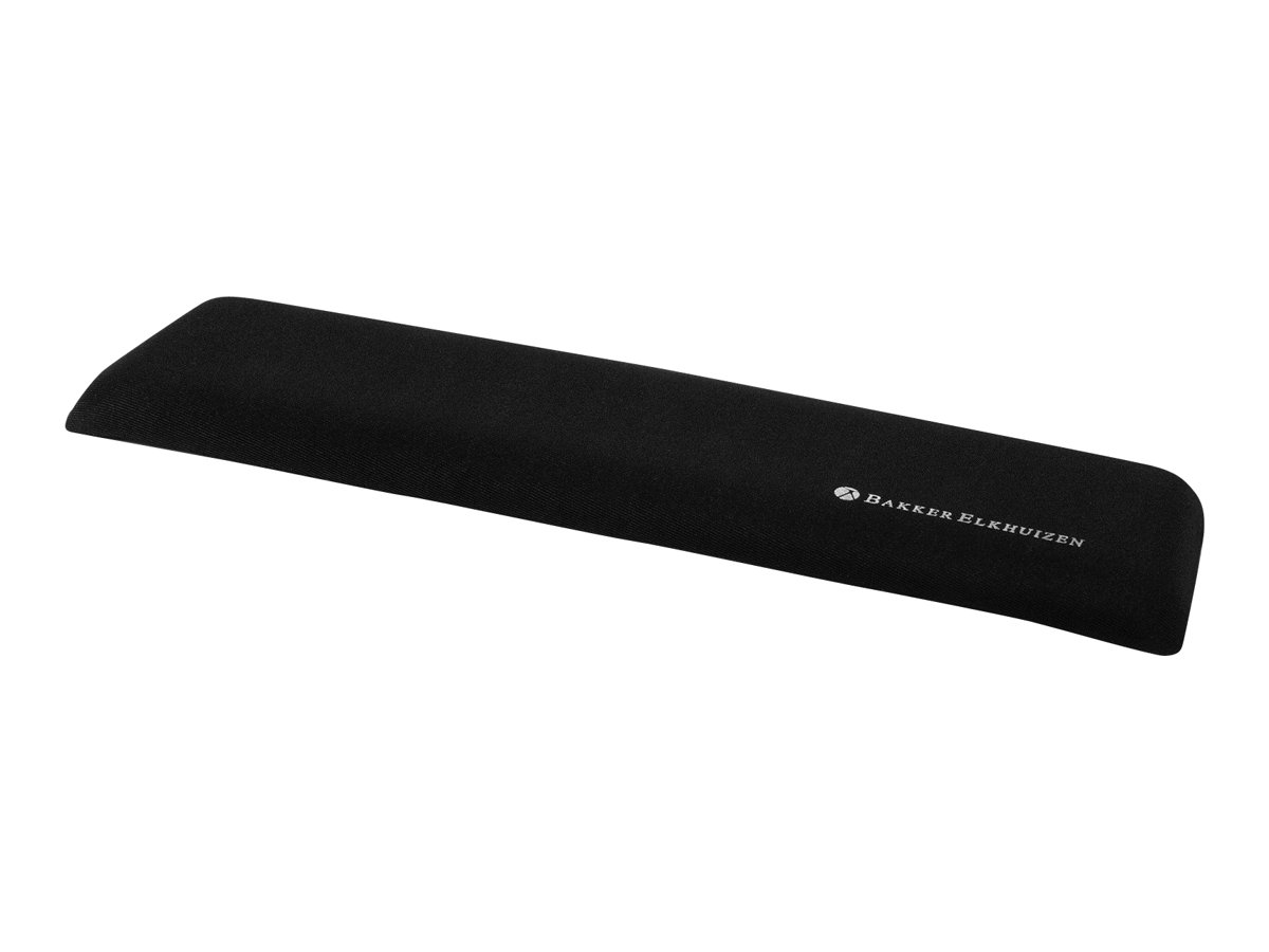 Bakker Handgelenkauflage Ergo Wrist Rest Compact