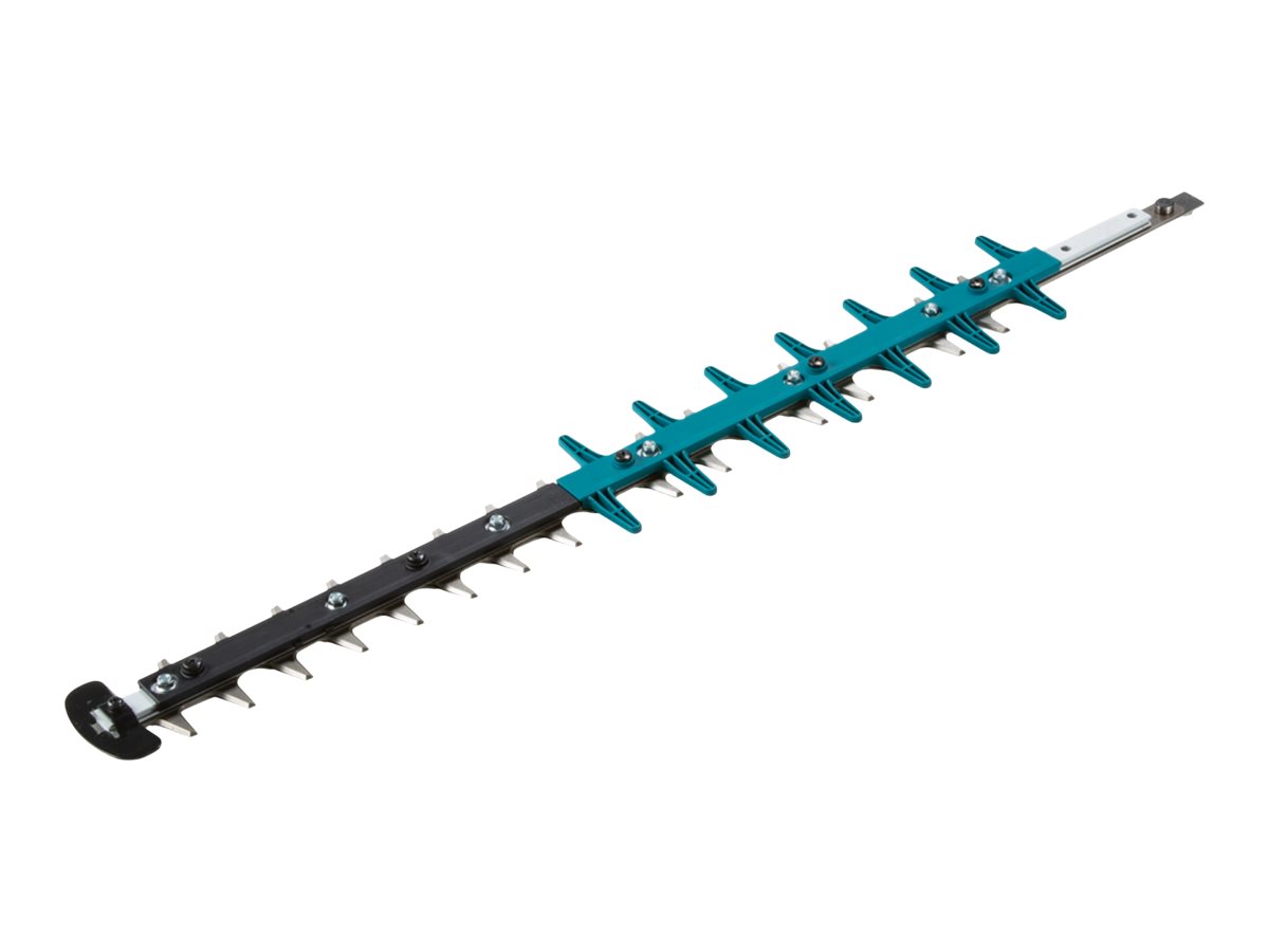 Makita Heckenschneidklinge 191R53-9 60 cm