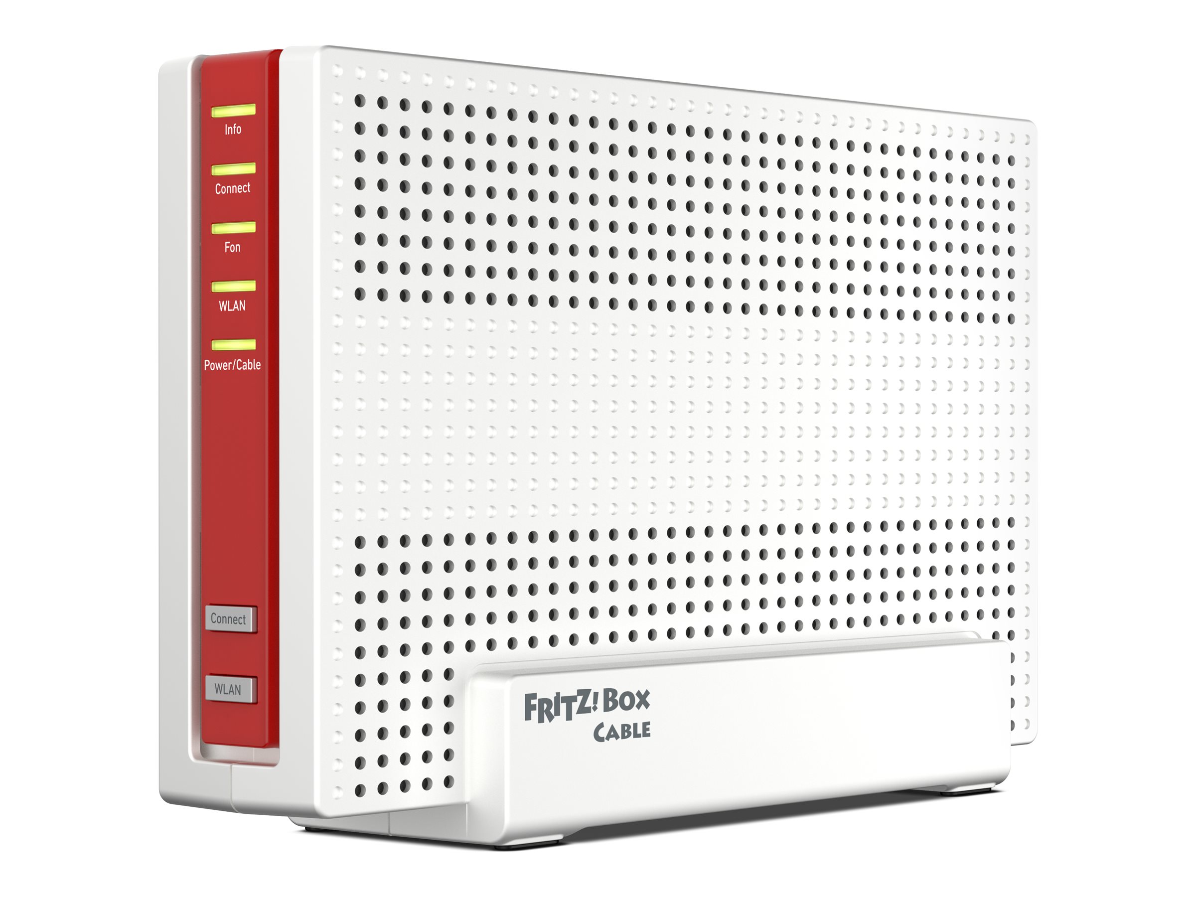 FRITZ! Box 6690 Cable WLAN-Router