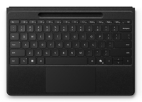 Microsoft Surface Pro Flex Keyboard Black