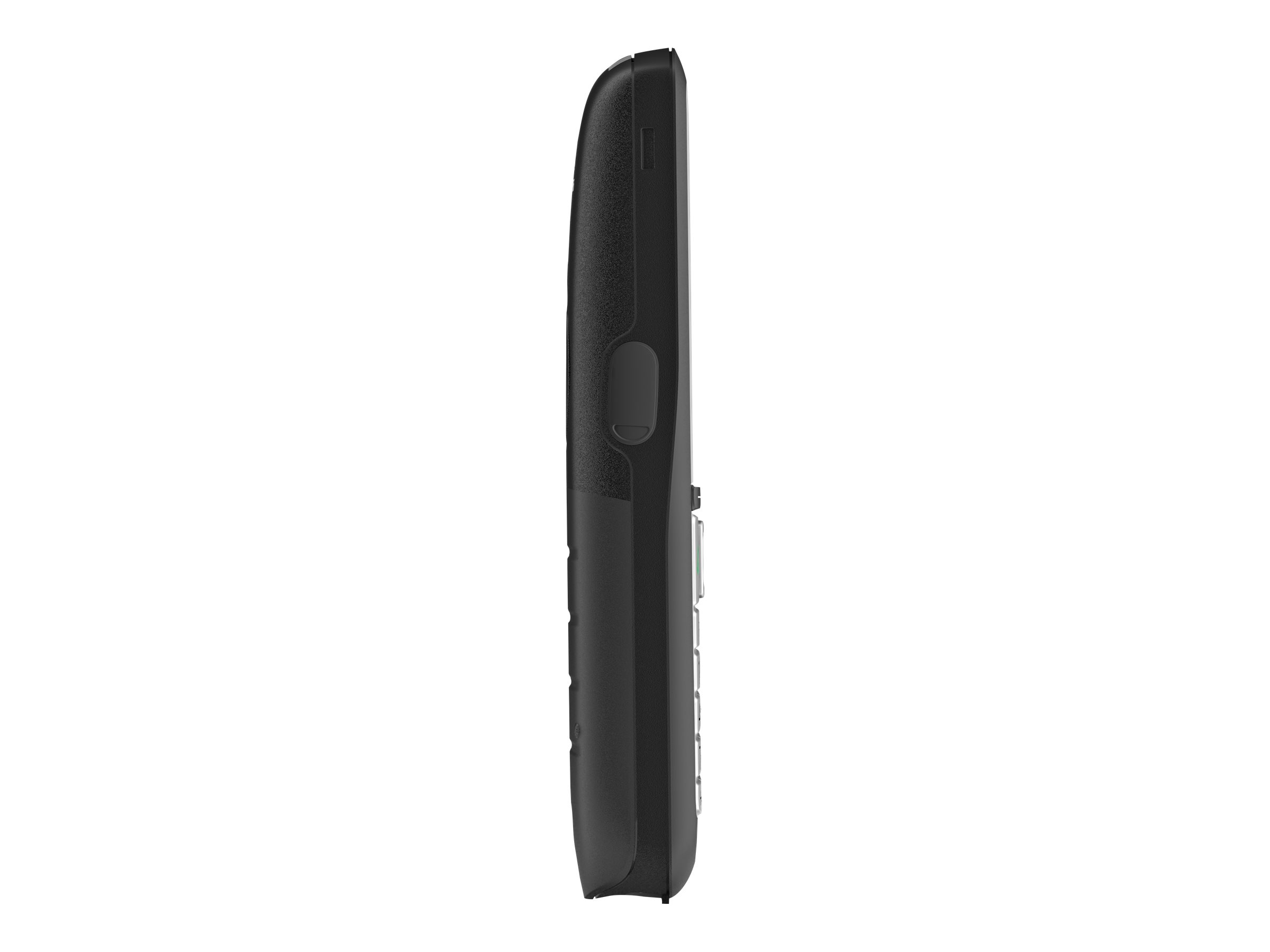 Unify OpenScape R6 DECT Phone