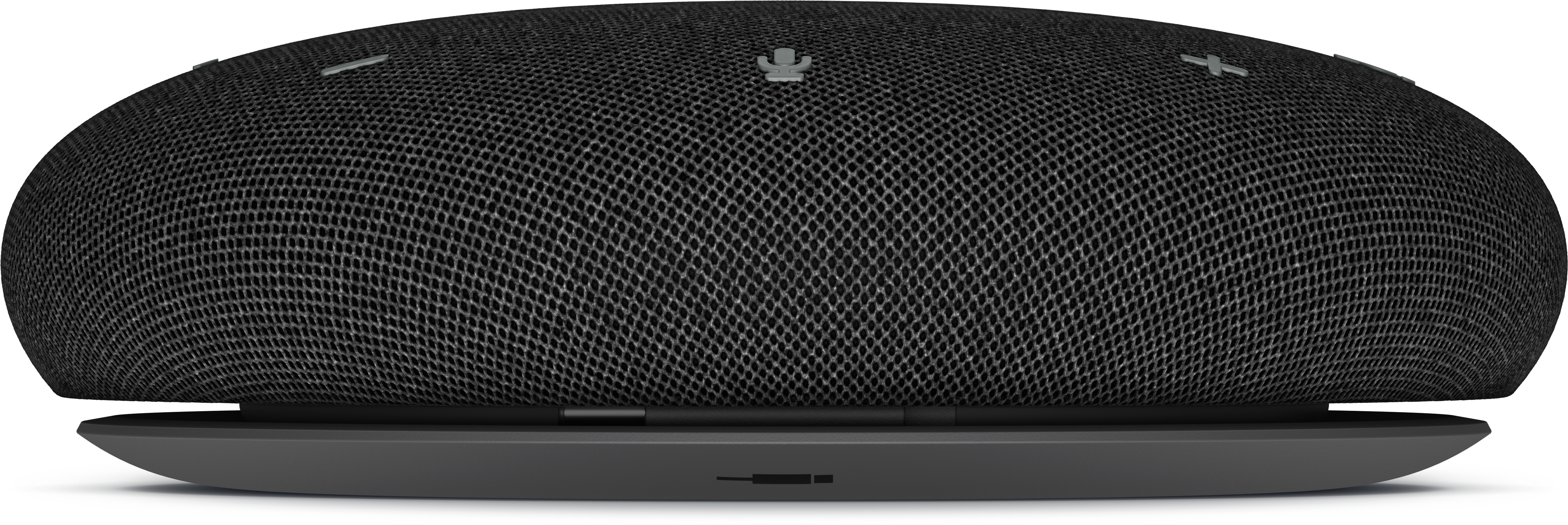Dell Pro Plus SL525 Bluetooth